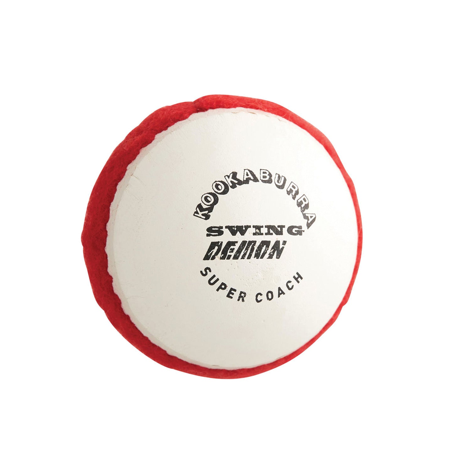 Kookaburra Swing Demon Cricket Ball - The Cricket Warehouse