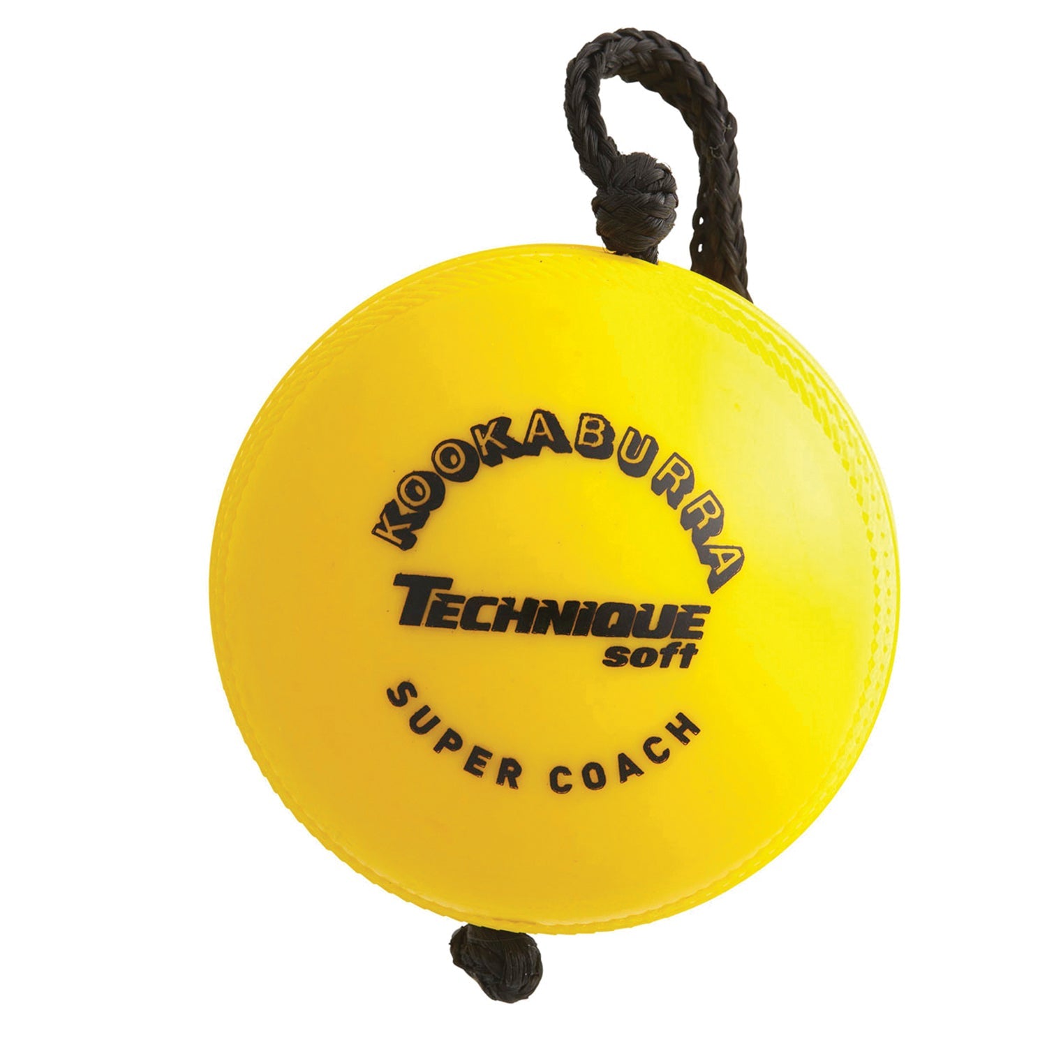 Kookaburra Technique Soft Cricket Ball - The Cricket Warehouse