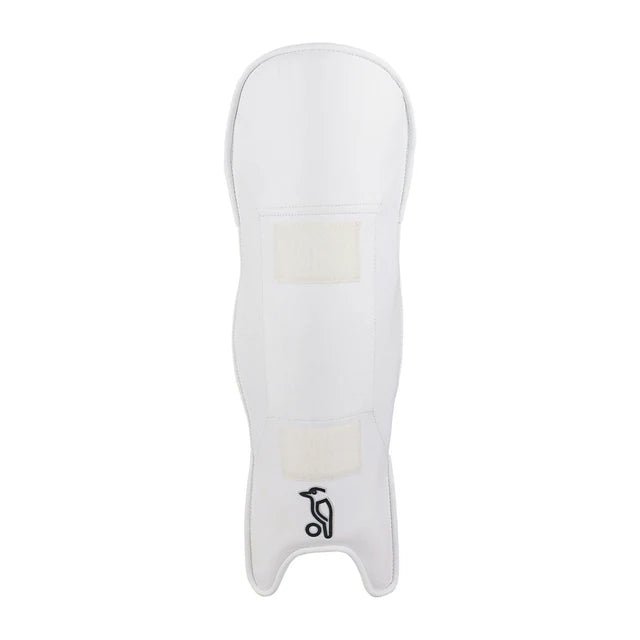 Kookaburra Ultralite Combo Wicket Keeping / Fielding Pads - The Cricket & Football Warehouse
