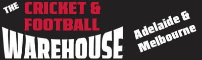 The Cricket & Football Warehouse