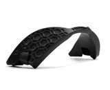 Masuri Stemguard Lite 2.0 Junior - The Cricket & Football Warehouse