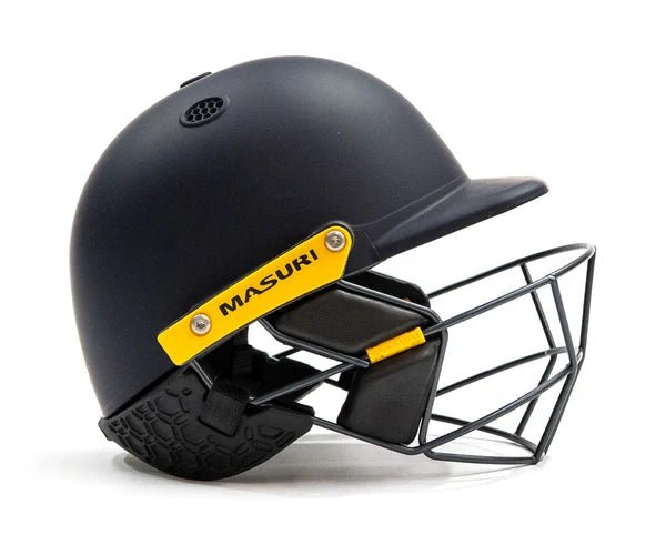 Masuri Stemguard Lite 2.0 Junior - The Cricket & Football Warehouse