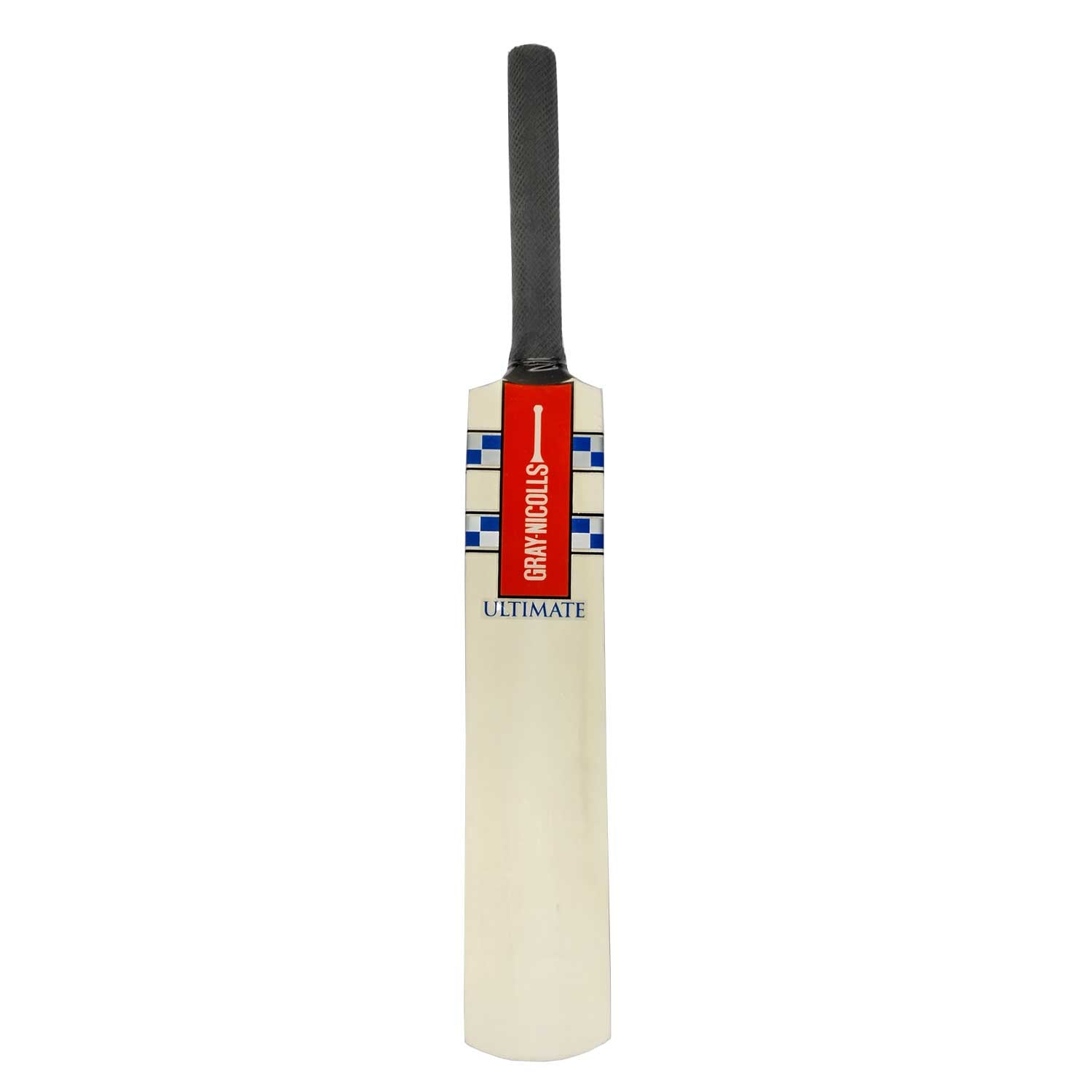 Mini Cricket Bat Gray Nicolls - Ultimate - The Cricket Warehouse