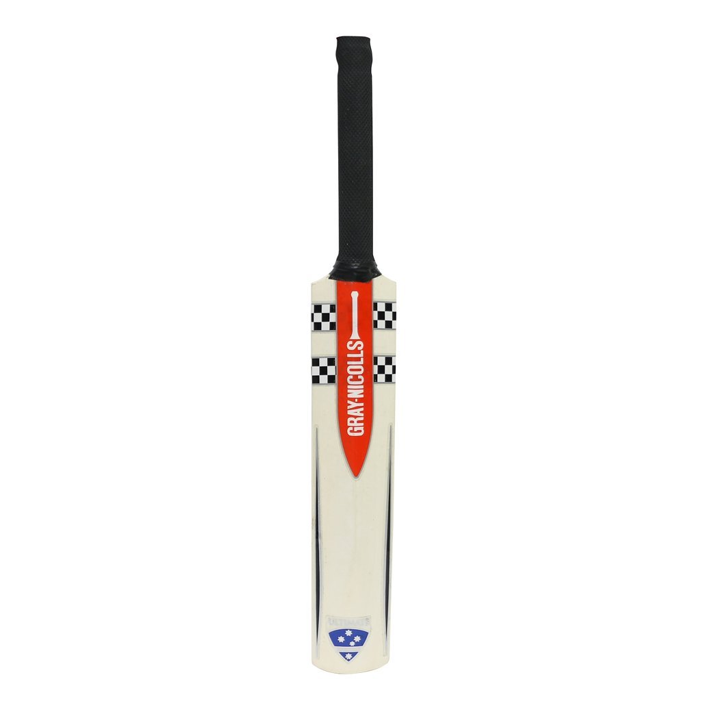 Mini Cricket Bat Gray Nicolls - Ultimate - The Cricket Warehouse