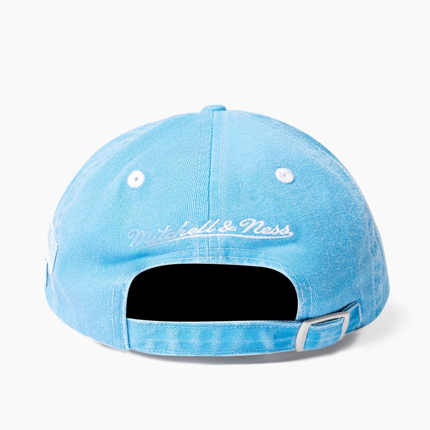 Mitchell & Ness Adelaide Strikers Supporter Cap - The Cricket & Football Warehouse