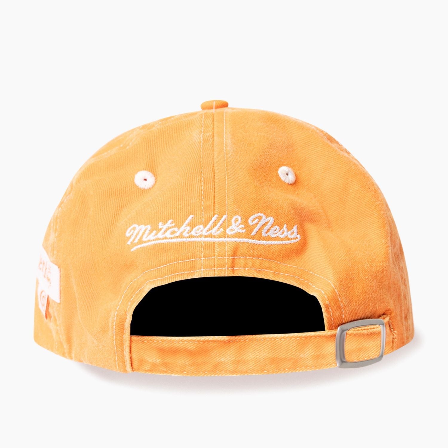 Mitchell & Ness Cap Perth Scorchers Supporter Cap - The Cricket & Football Warehouse
