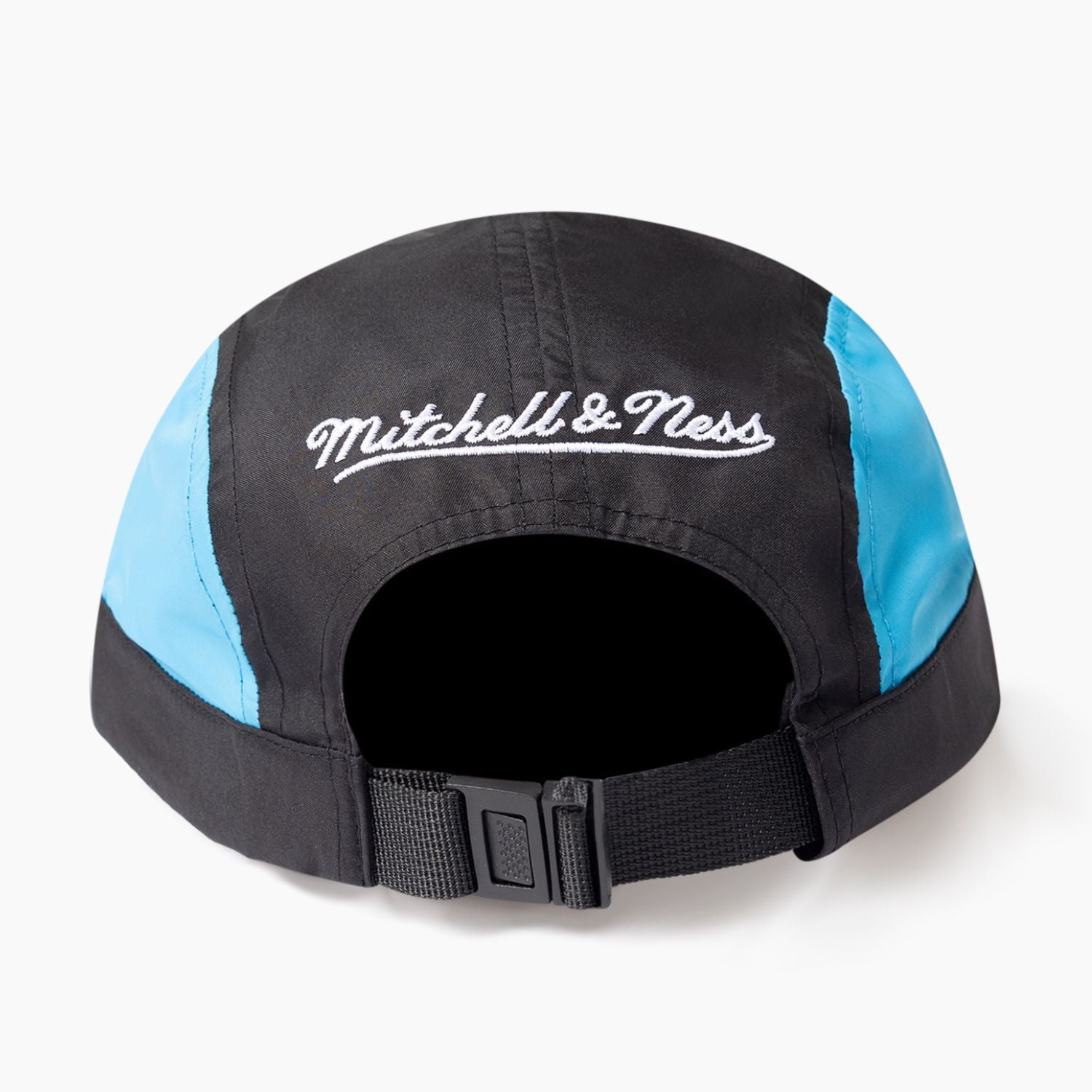 Mitchell & Ness Strikers Supporter Cap Contrast - The Cricket & Football Warehouse