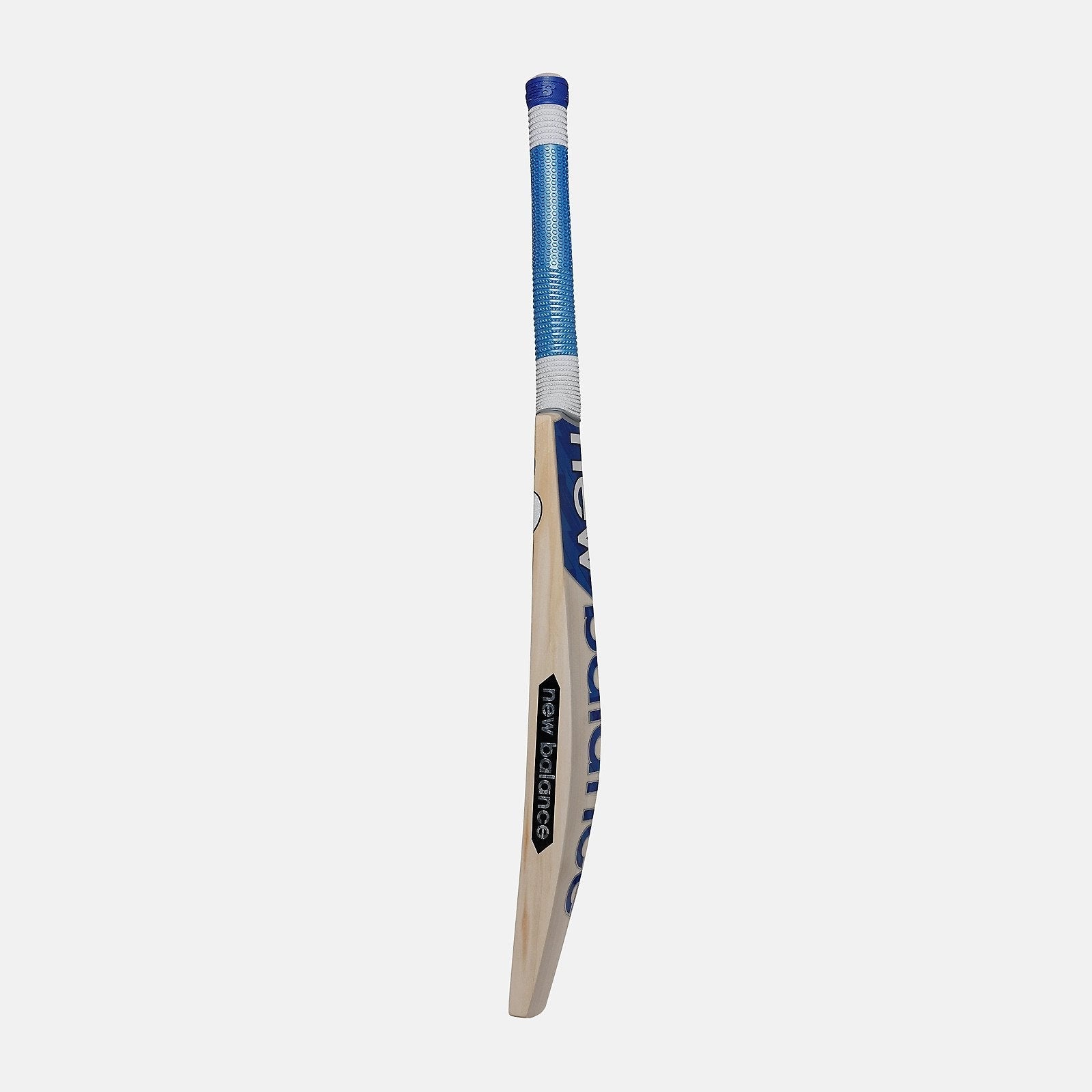 New Balance BURN Senior Cricket Bat - The Cricket Warehouse