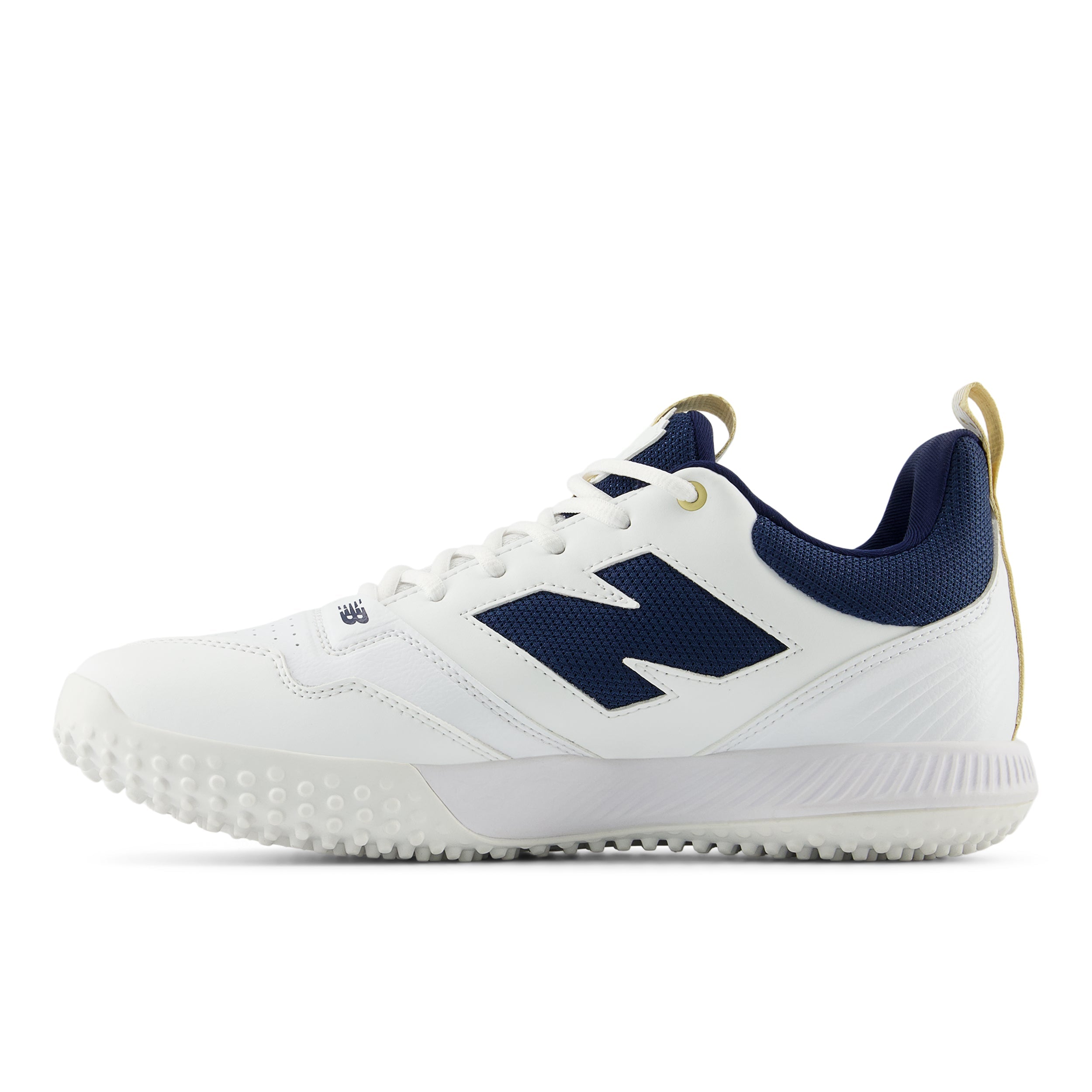 New Balance CK4020 N5 Senior Rubbers - The Cricket Warehouse