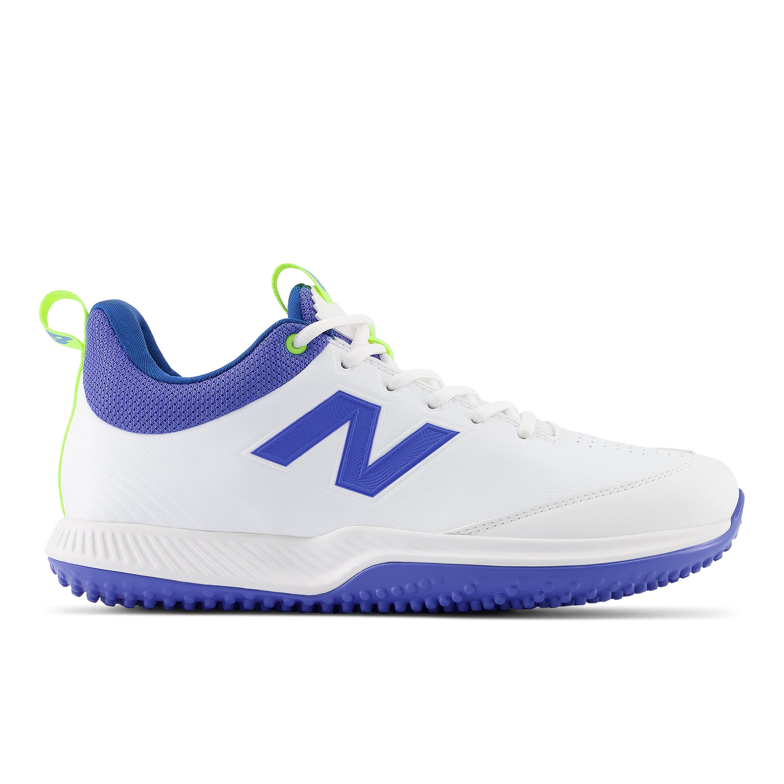 New Balance CK4020 V5 Rubbers - The Cricket Warehouse