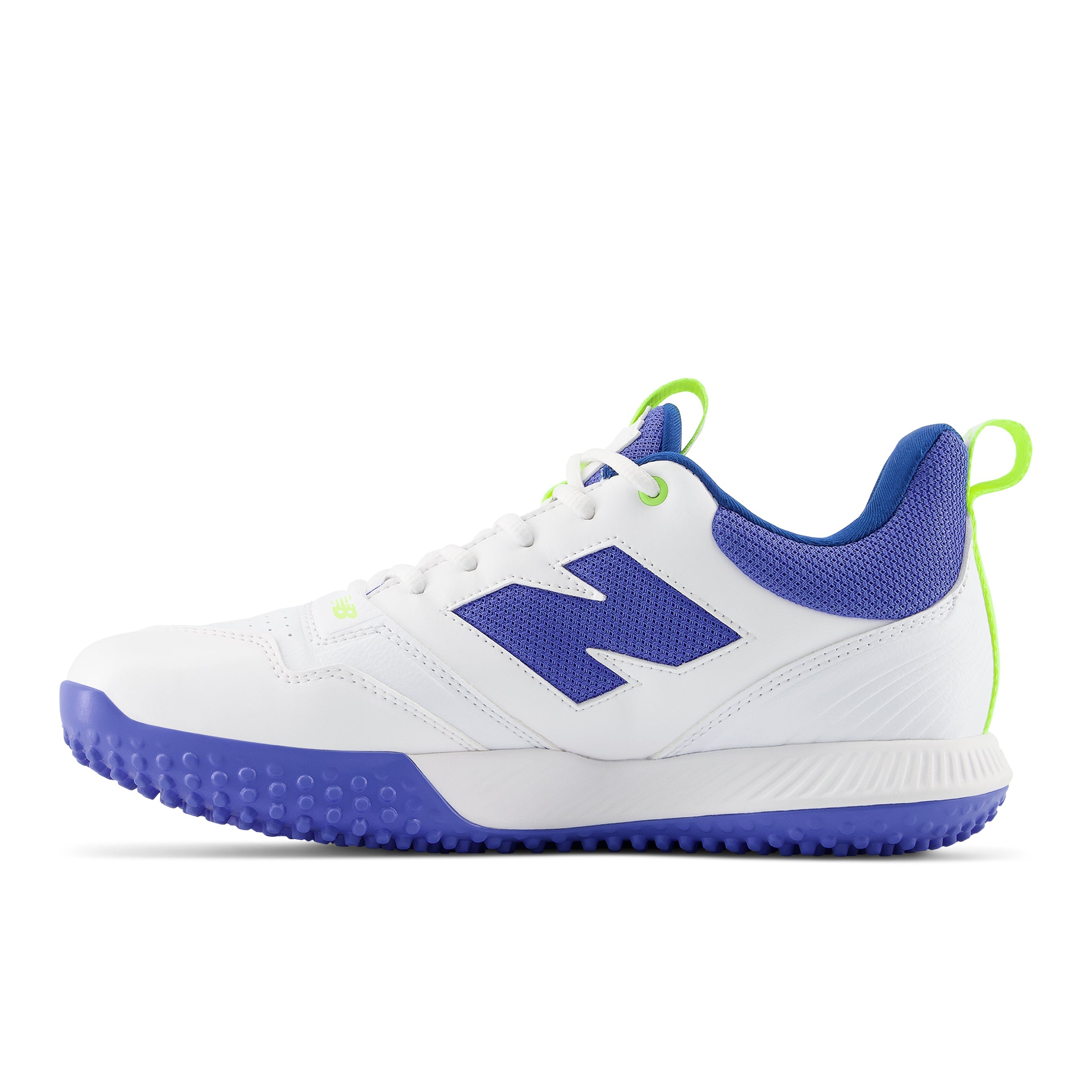 New Balance CK4020 V5 Rubbers - The Cricket Warehouse