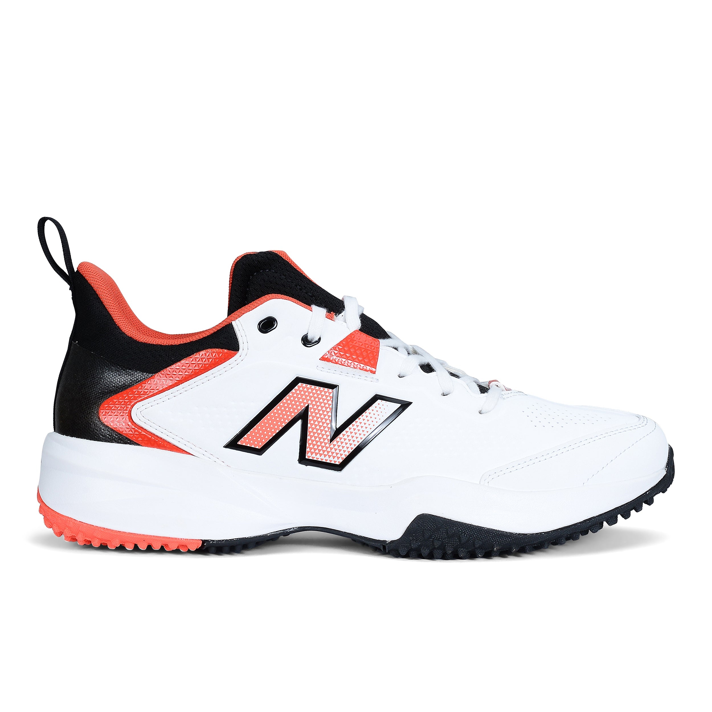 New Balance CK4020F6 Rubbers - The Cricket & Football Warehouse