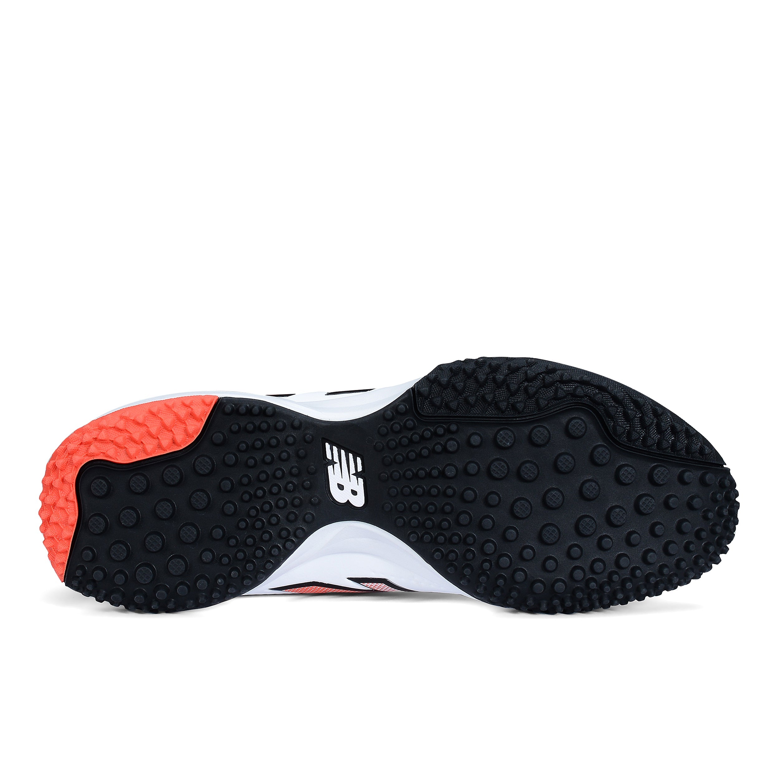 New Balance CK4020F6 Rubbers - The Cricket & Football Warehouse