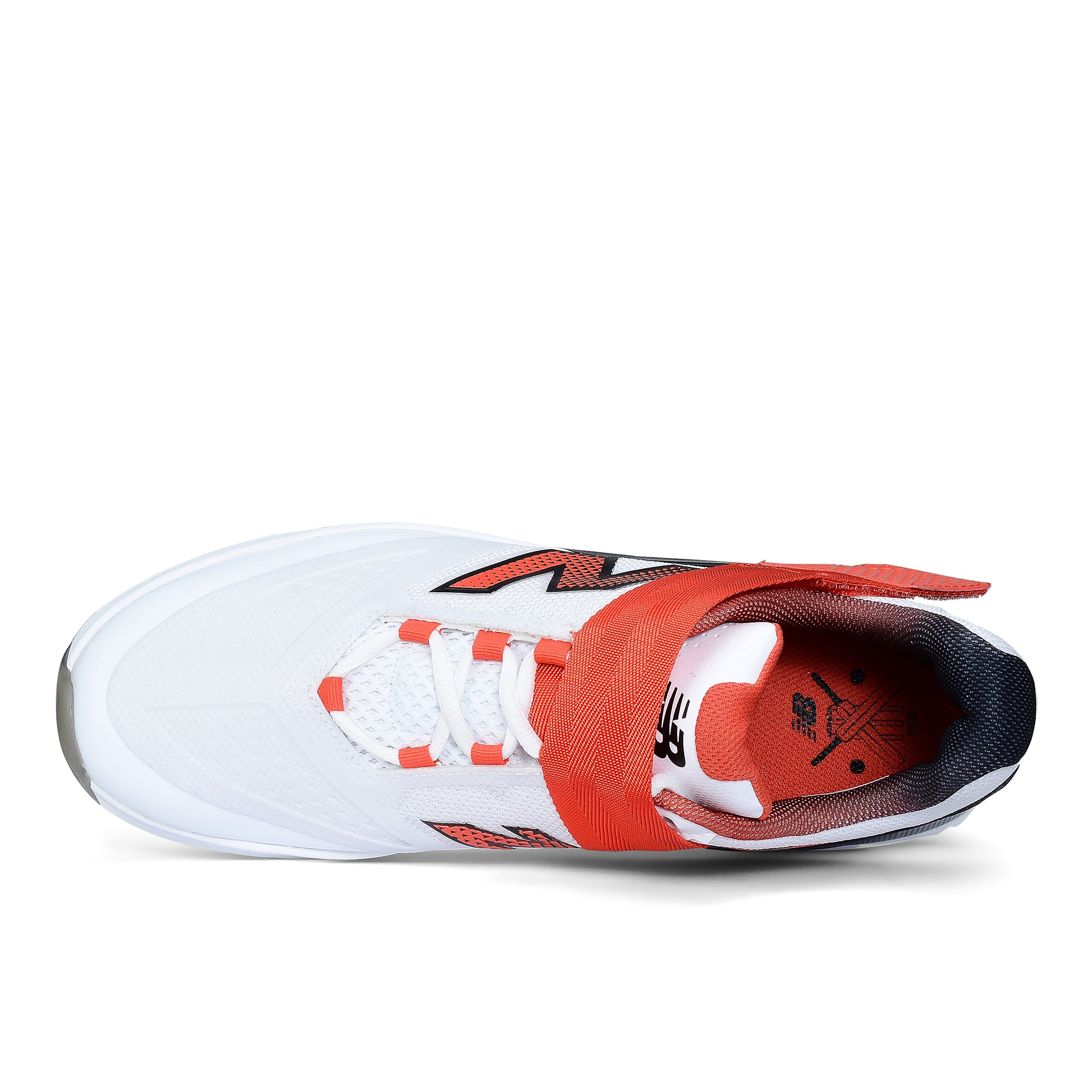 New Balance CK4040 V7 2E Spikes - The Cricket & Football Warehouse