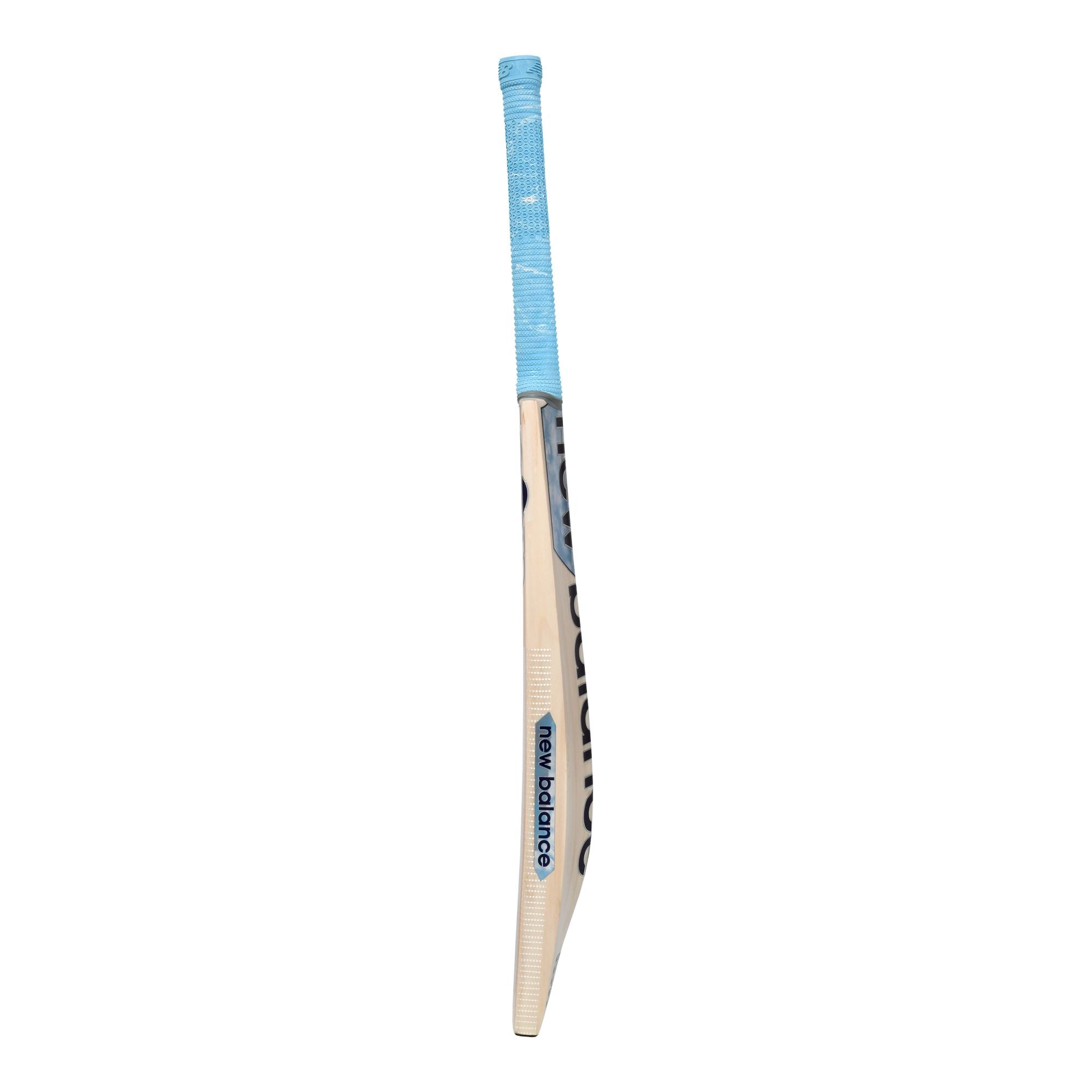 New Balance DC 580 Junior Bat - The Cricket Warehouse