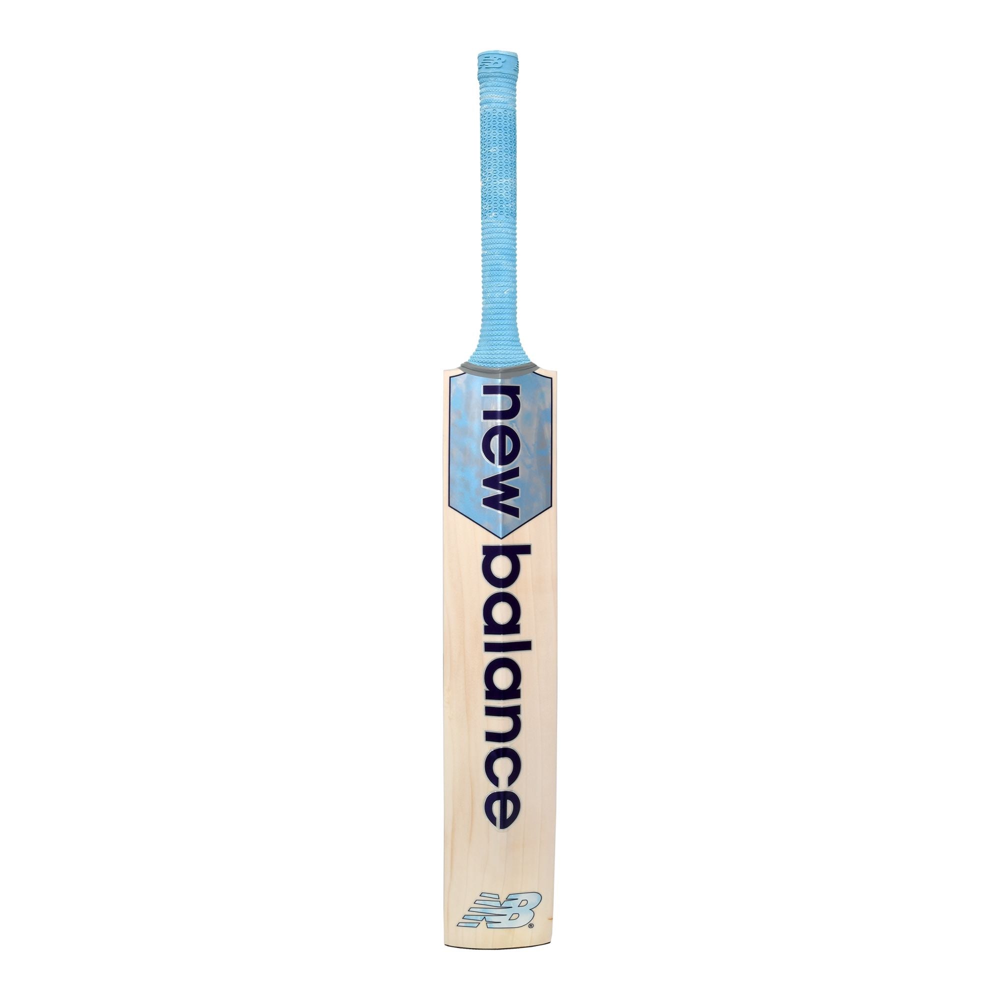 New Balance DC 580 Junior Bat - The Cricket Warehouse