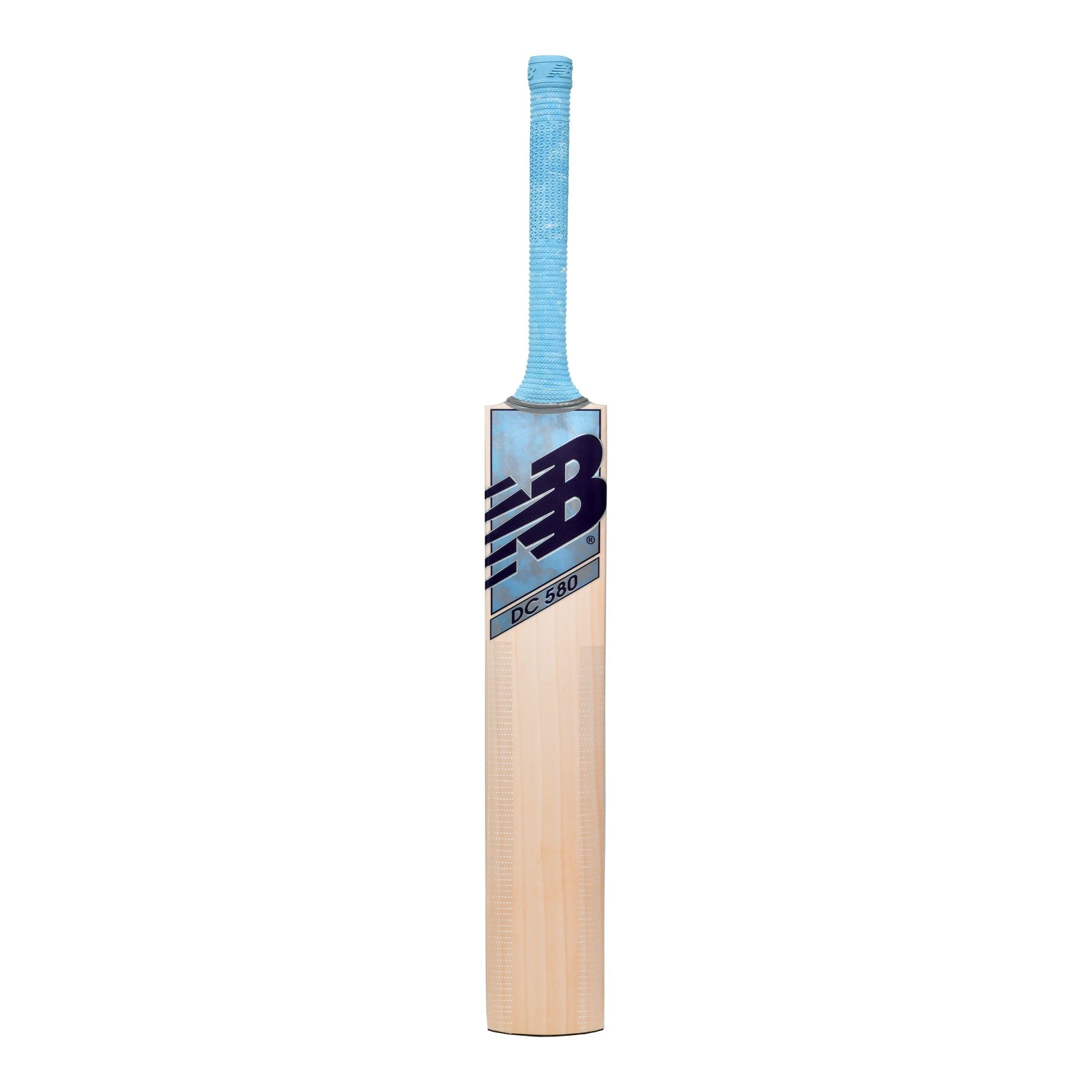 NB DC 580 Junior Cricket Bat Cricket Bats