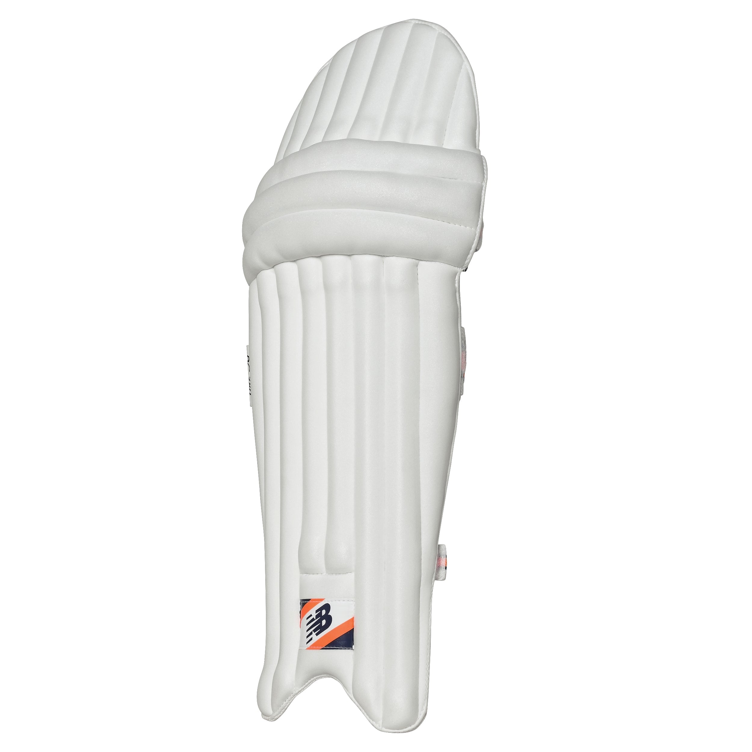 NB DC380 Cricket Batting Pads Cricket leg guards