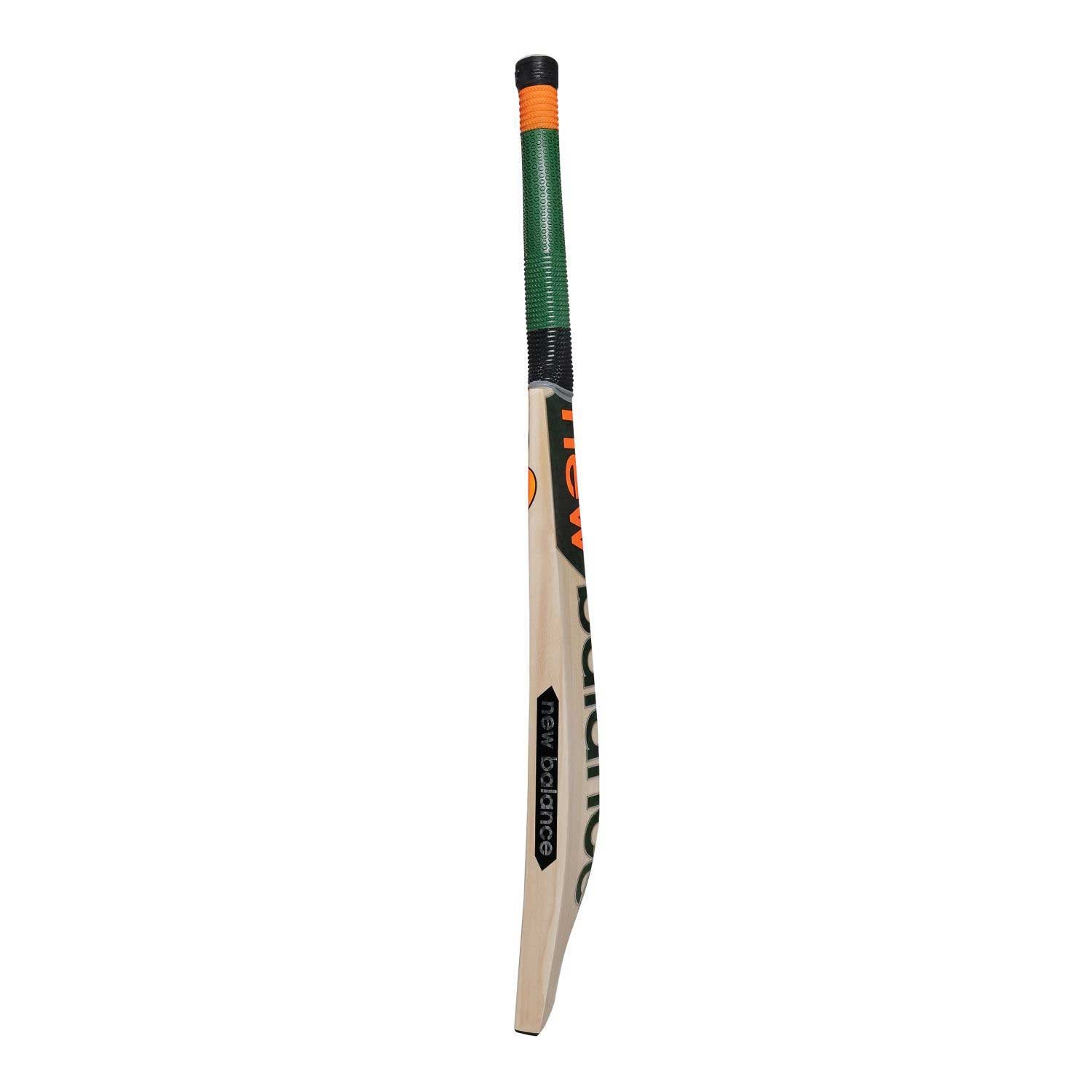 NB DC680 Junior Cricket Bat The Cricket Warehouse