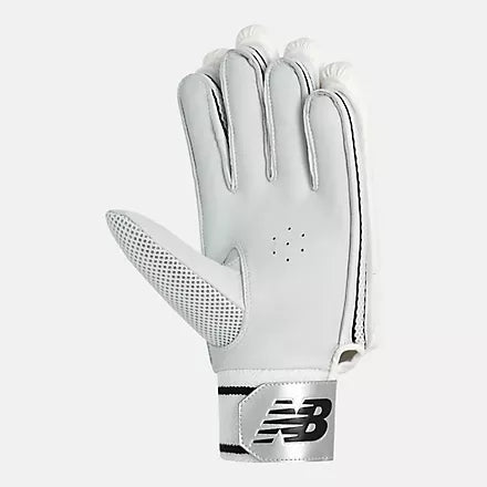 New Balance Heritage 600 Batting Gloves - The Cricket & Football Warehouse