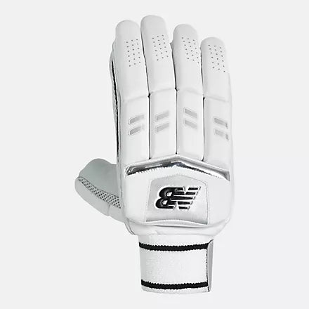 New Balance Heritage 600 Batting Gloves - The Cricket & Football Warehouse