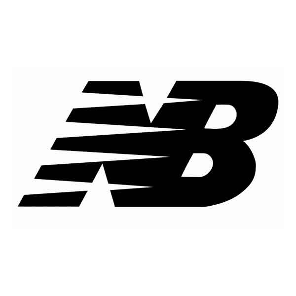 New Balance Logo