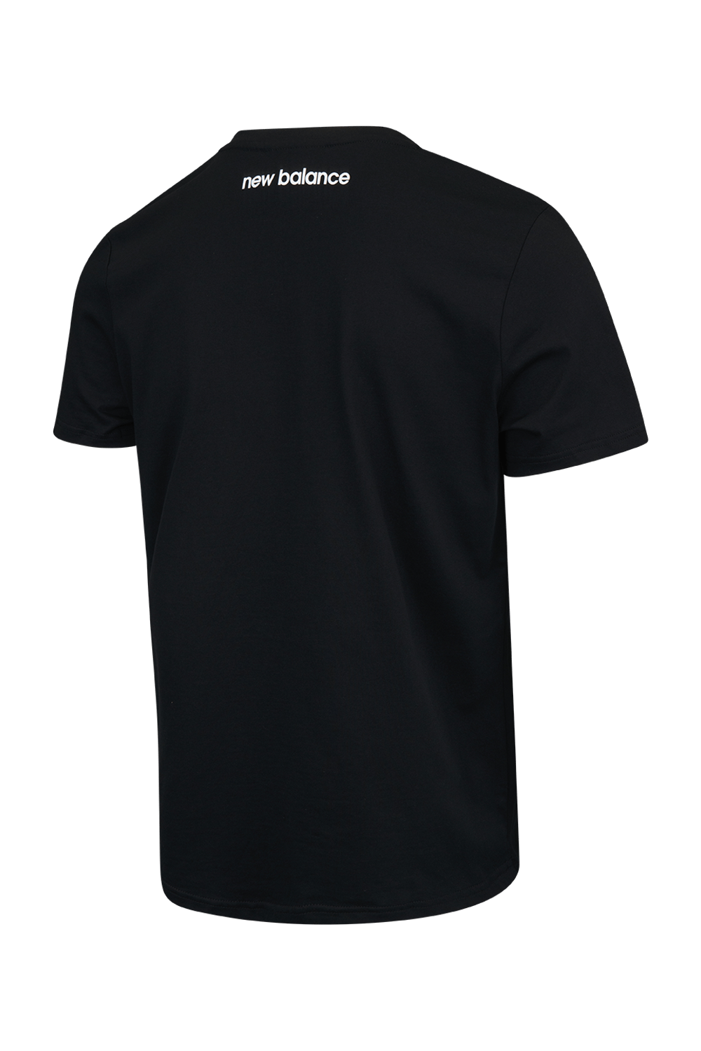 New Balance - Melbourne Renegades Travel Tee Junior - The Cricket & Football Warehouse