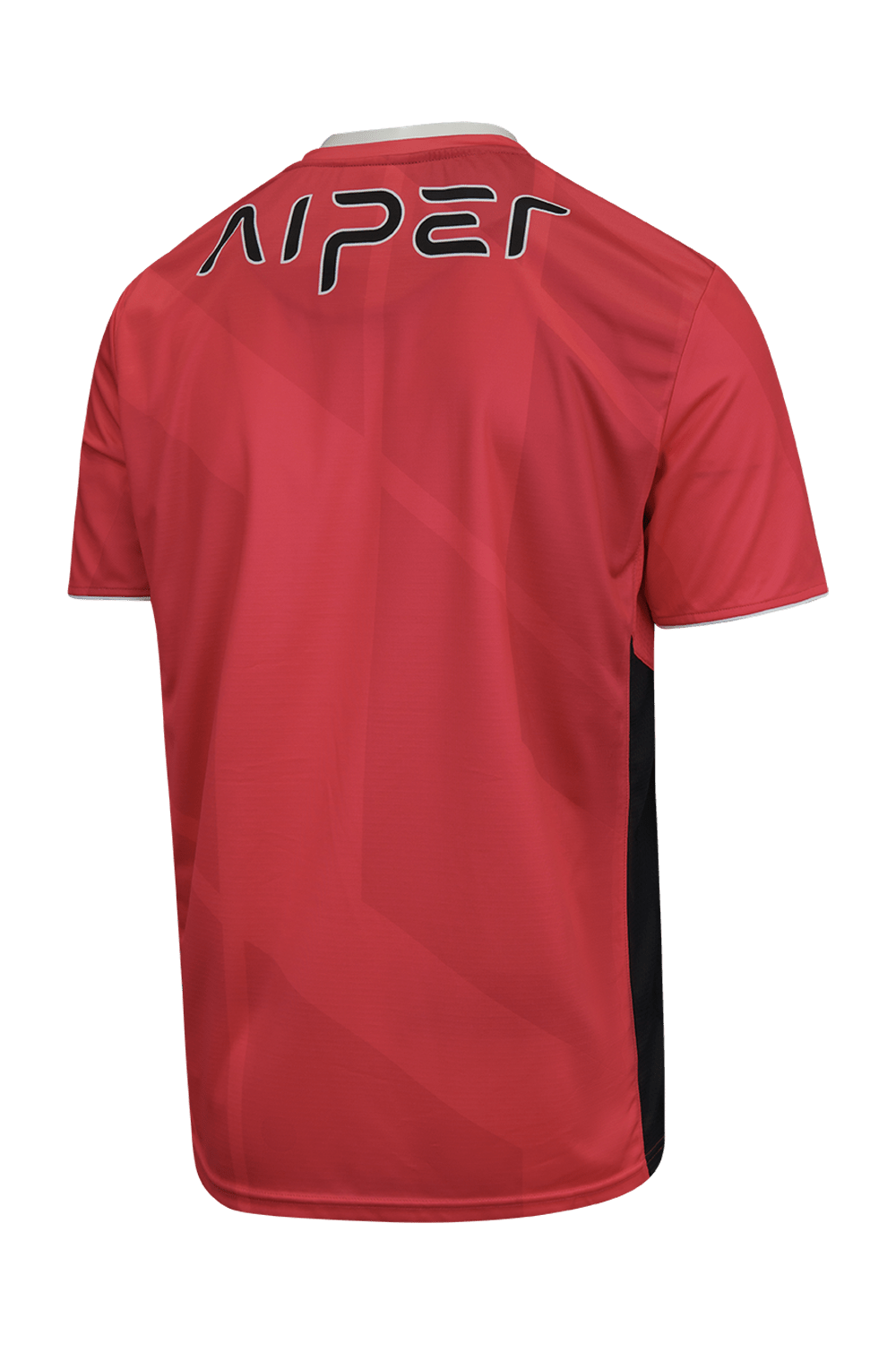 New Balance - Sixers Replica Shirt Senior - The Cricket & Football Warehouse