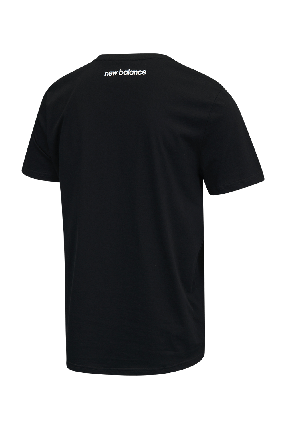 New Balance - Sydney Sixers Travel Tee Junior - The Cricket & Football Warehouse