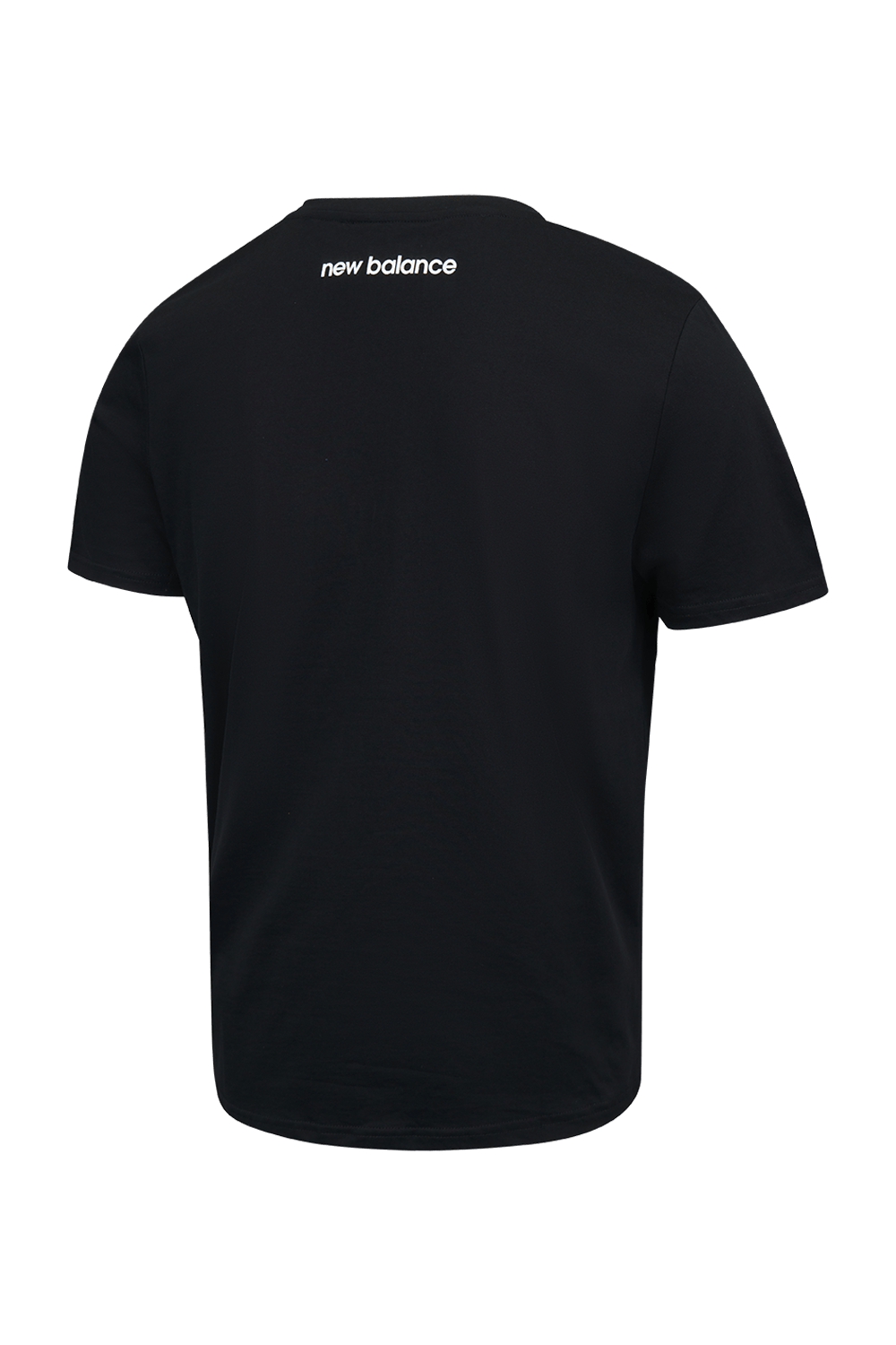 New Balance - Sydney Thunder Travel Tee Junior - The Cricket & Football Warehouse