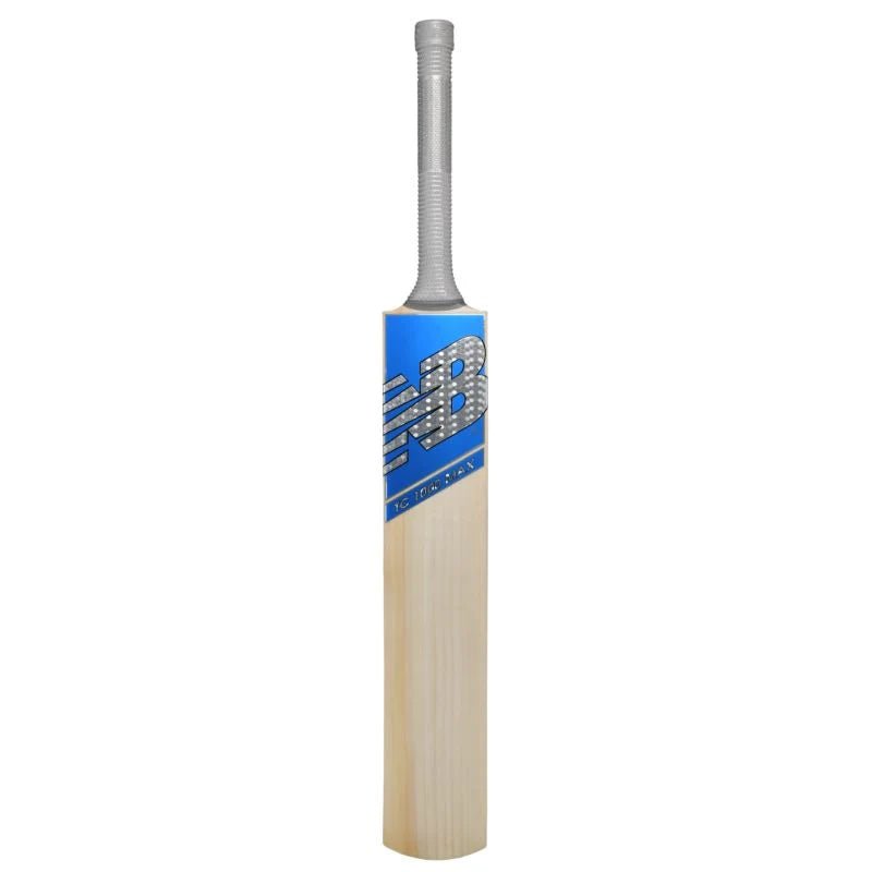 New Balance TC 1000 Max Senior Bat - The Cricket & Football Warehouse
