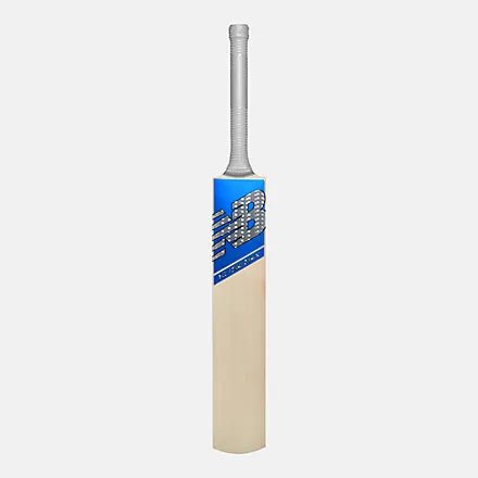 New Balance TC 1200 Max Senior Bat - The Cricket & Football Warehouse