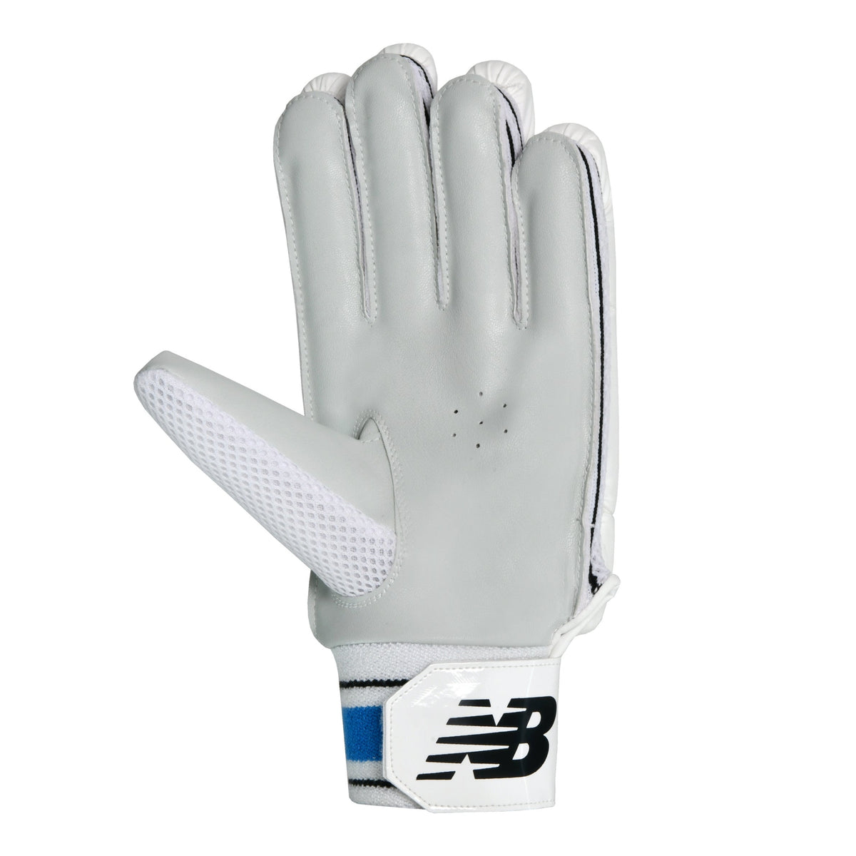 New Balance TC 400 Batting Gloves - The Cricket & Football Warehouse