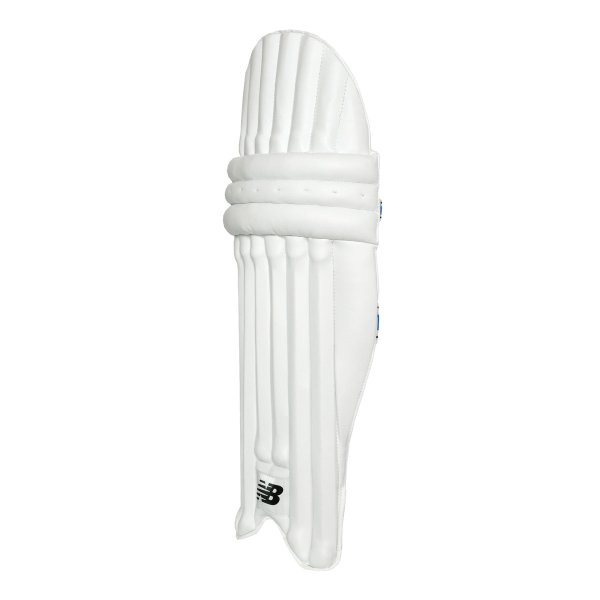 New Balance TC 500 Batting Pads - The Cricket & Football Warehouse