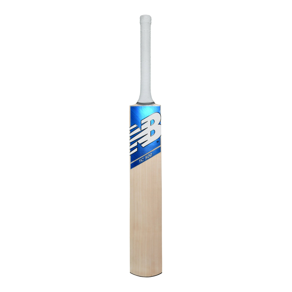 New Balance TC 500 Senior Cricket Bat - The Cricket & Football Warehouse