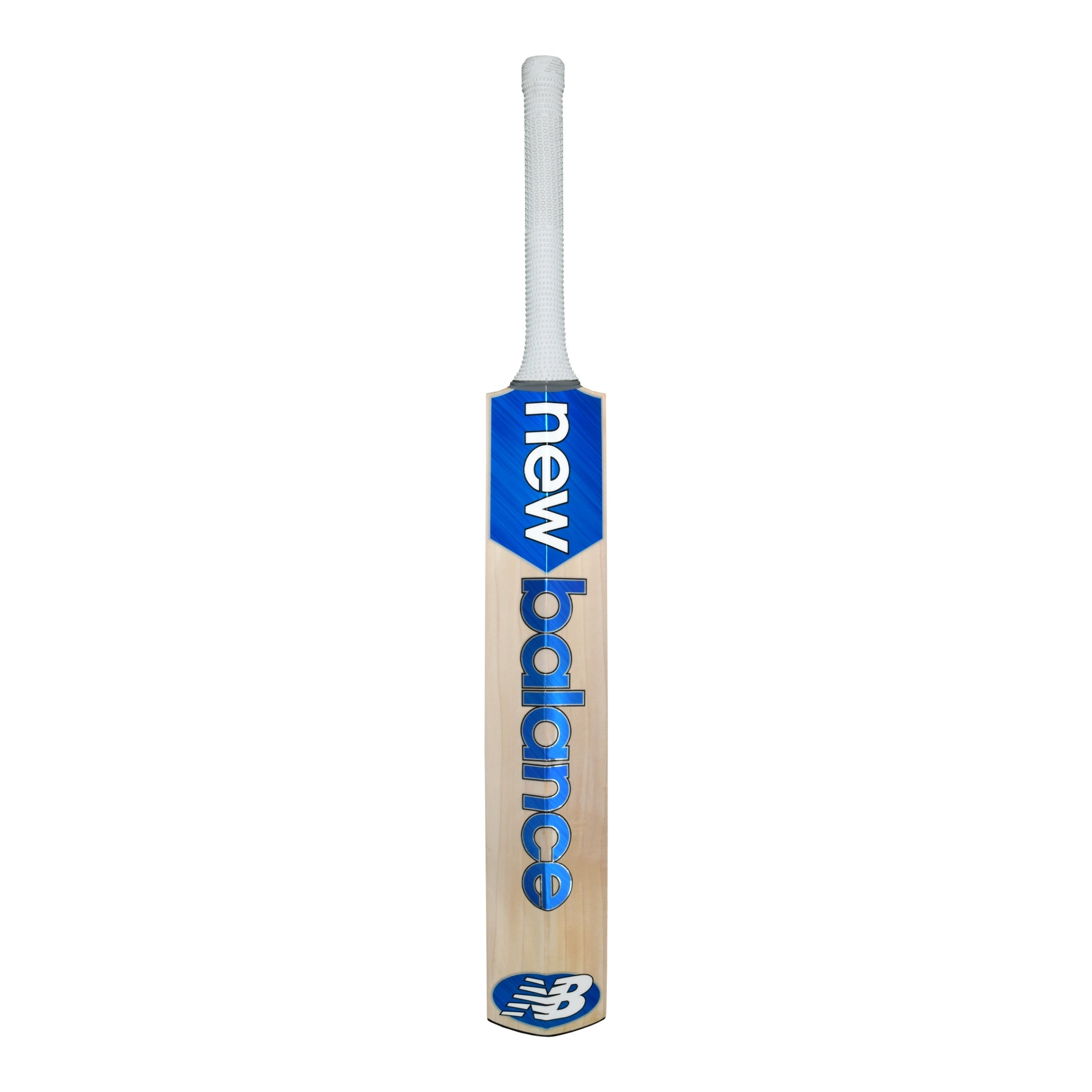 New Balance TC 500 Senior Cricket Bat - The Cricket & Football Warehouse