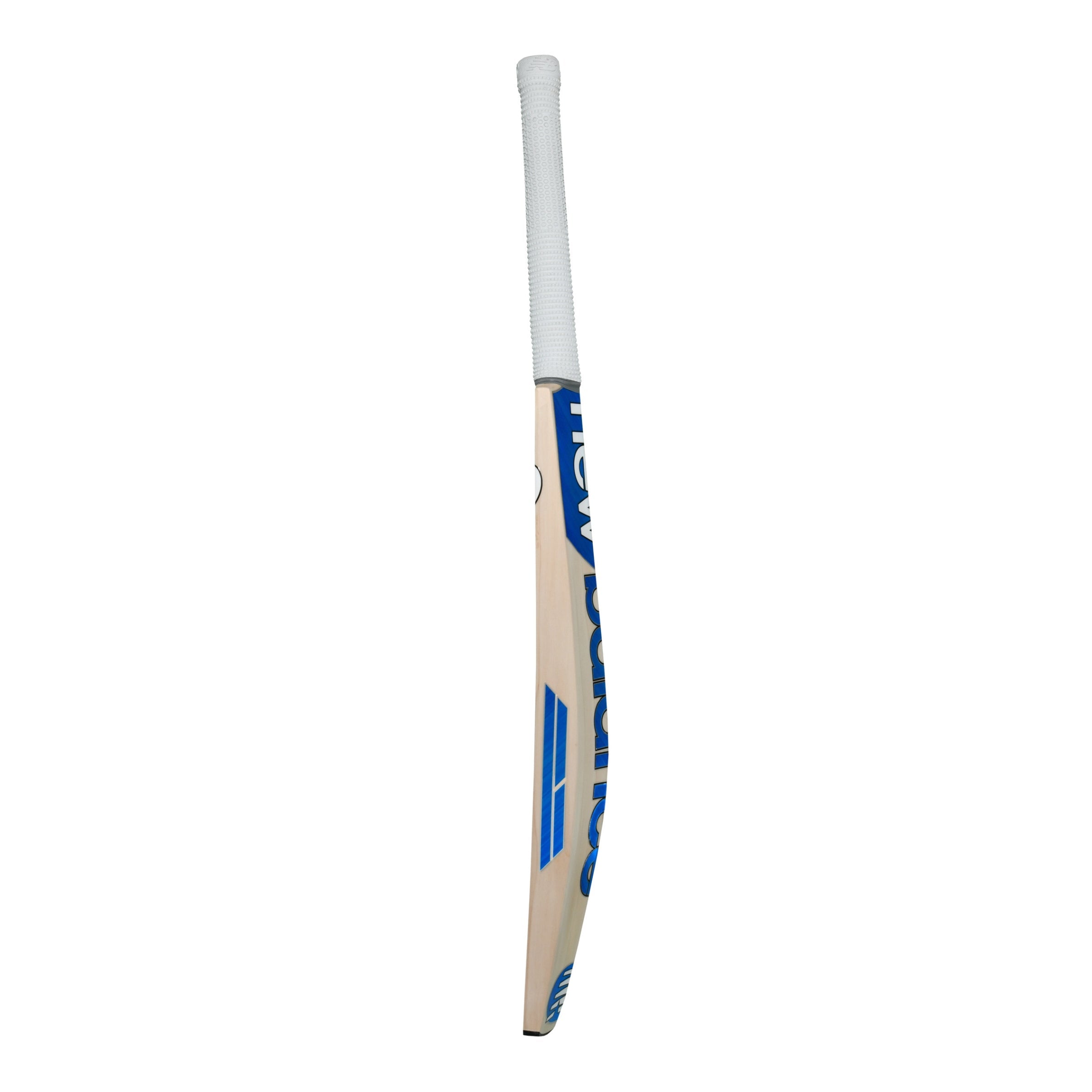 New Balance TC 500 Senior Cricket Bat - The Cricket & Football Warehouse