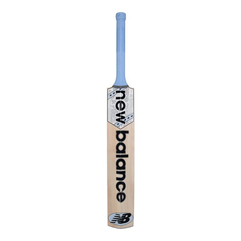 New Balance TC 500 Small Adult Bat - The Cricket Warehouse