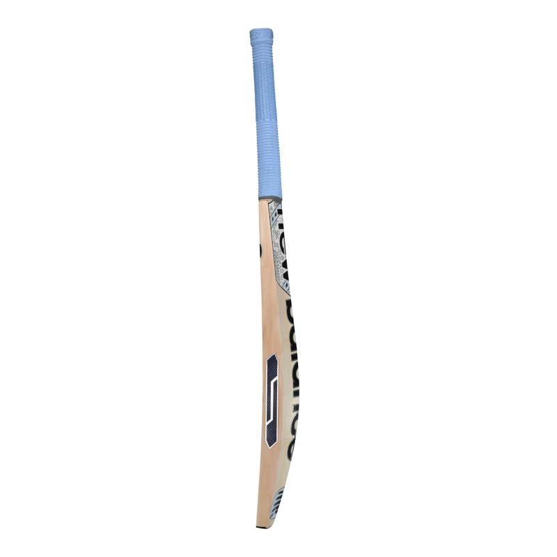 New Balance TC 500 Small Adult Bat - The Cricket Warehouse