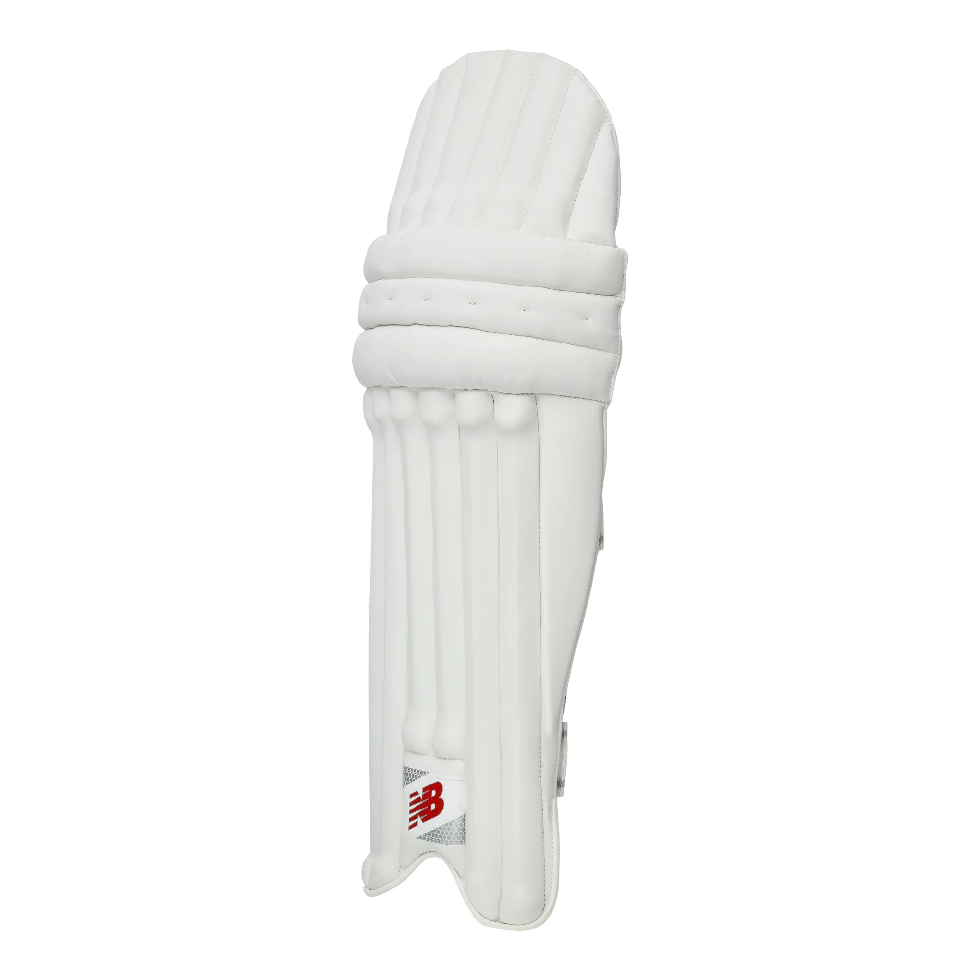 New Balance TC 560 Batting Pads - The Cricket Warehouse