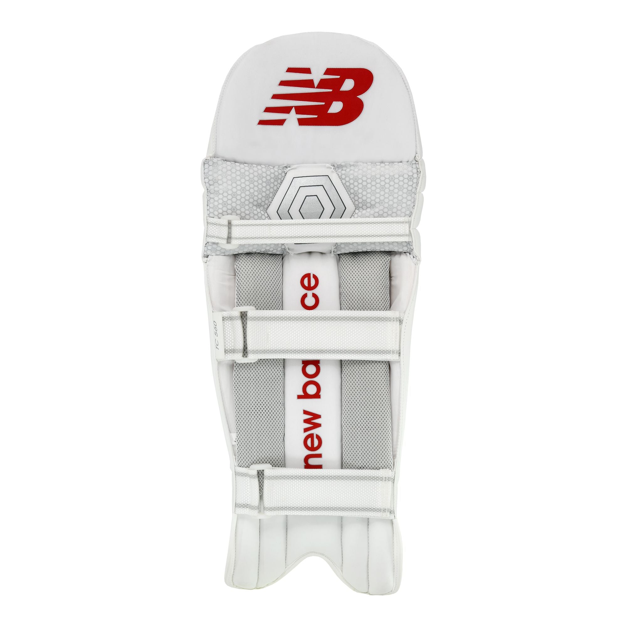 NB TC 560 Batting Pads Cricket pads online