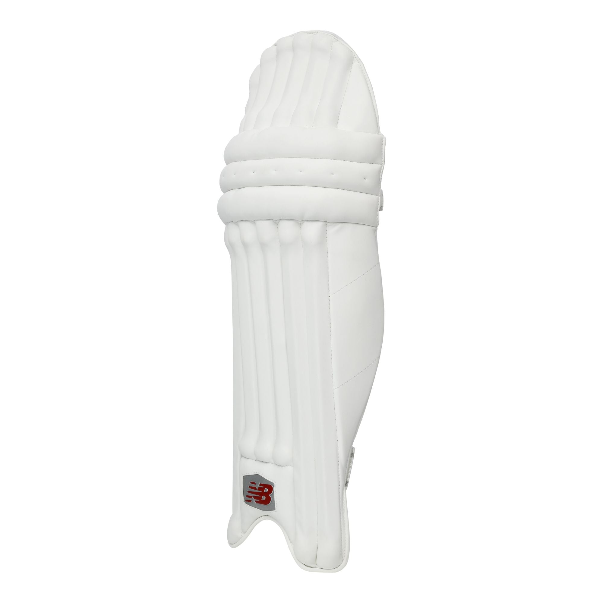 New Balance TC 660 Batting Pads - The Cricket Warehouse