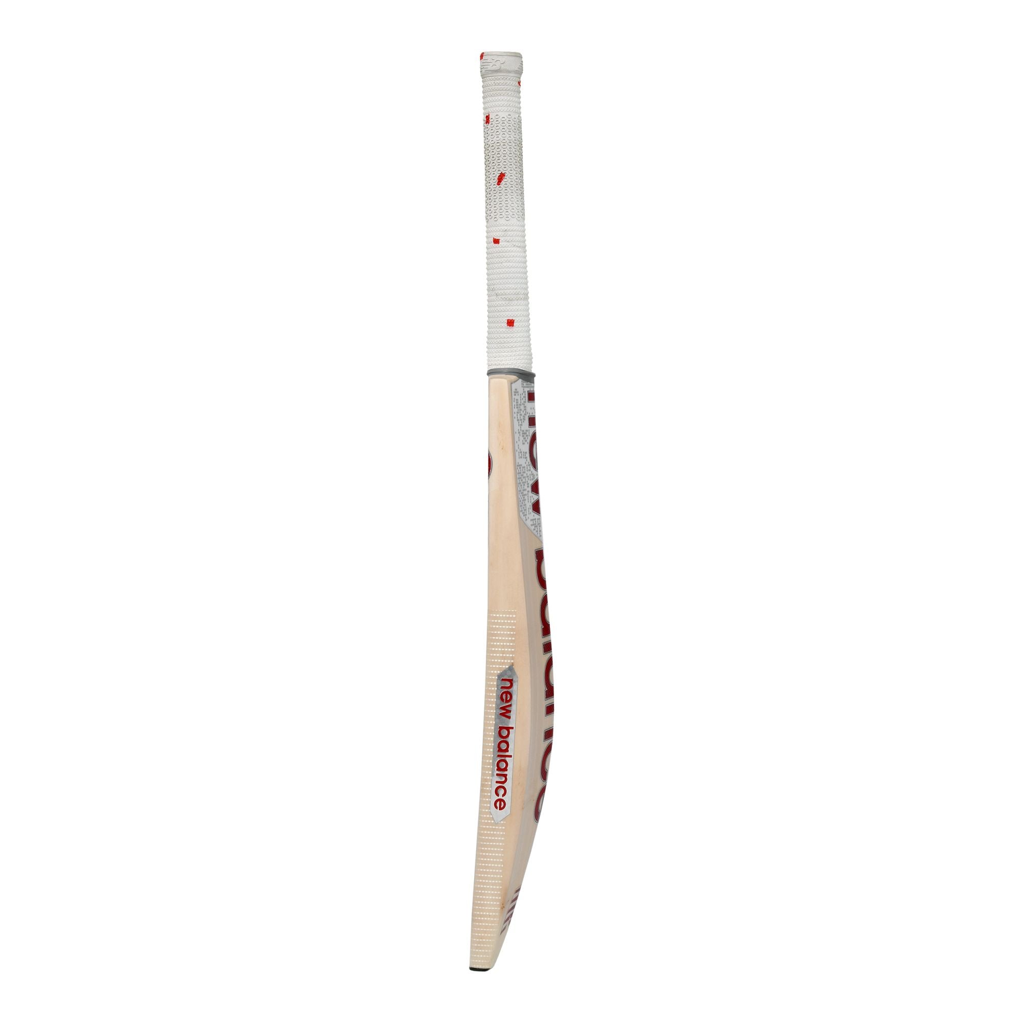 New Balance TC 660 Junior Cricket Bat - The Cricket Warehouse