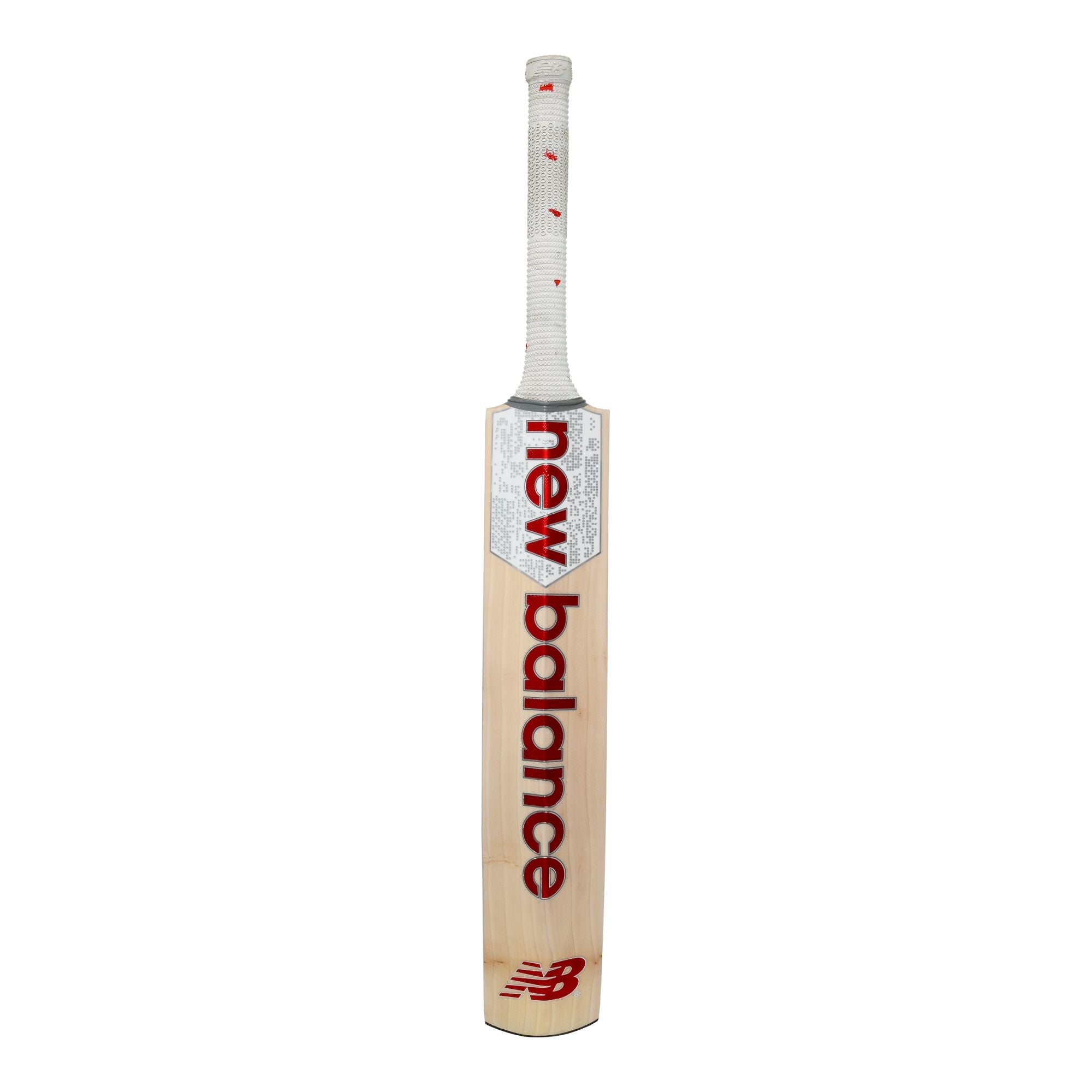 New Balance TC 660 Junior Cricket Bat - The Cricket Warehouse