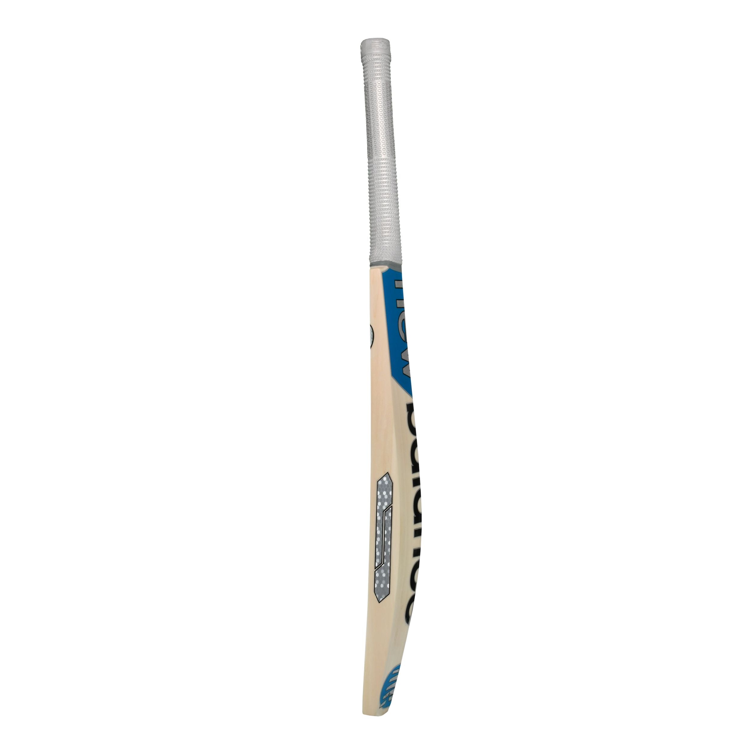 New Balance TC 800 Senior Bat - The Cricket & Football Warehouse
