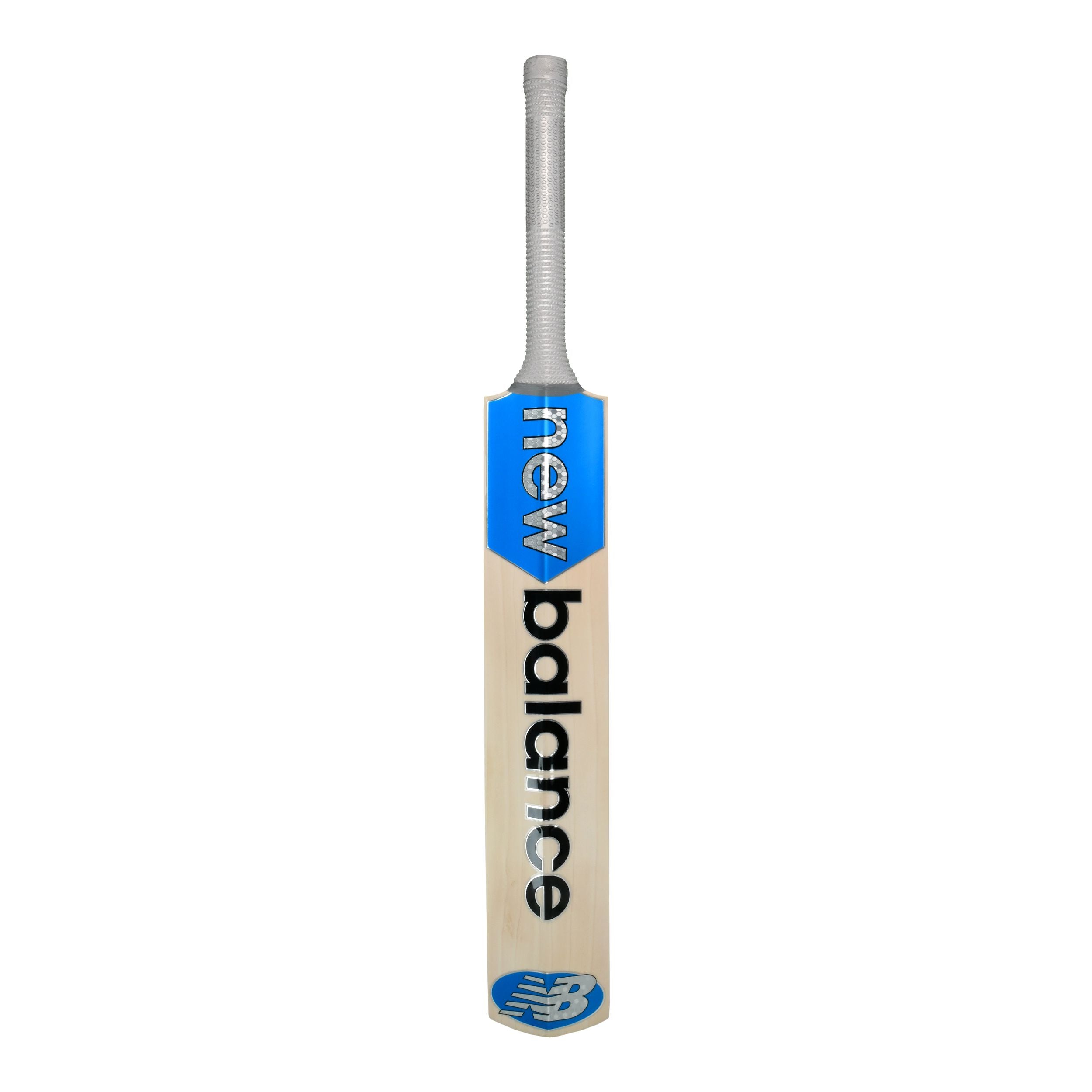 New Balance TC 800 Senior Bat - The Cricket & Football Warehouse