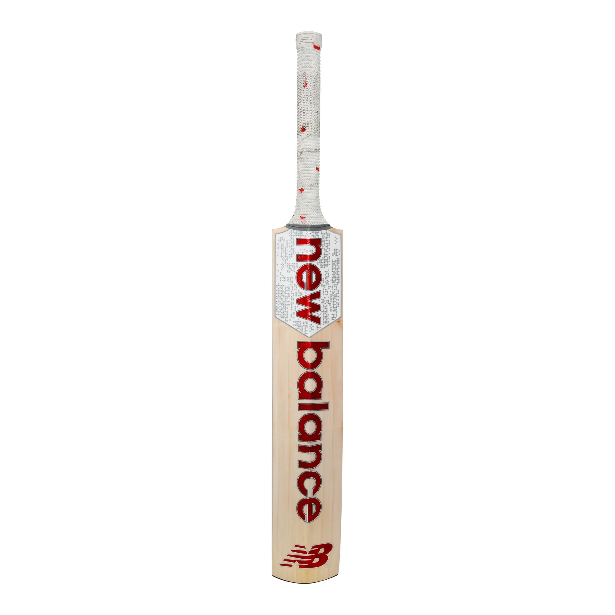 New balance tc 860 bat price on sale