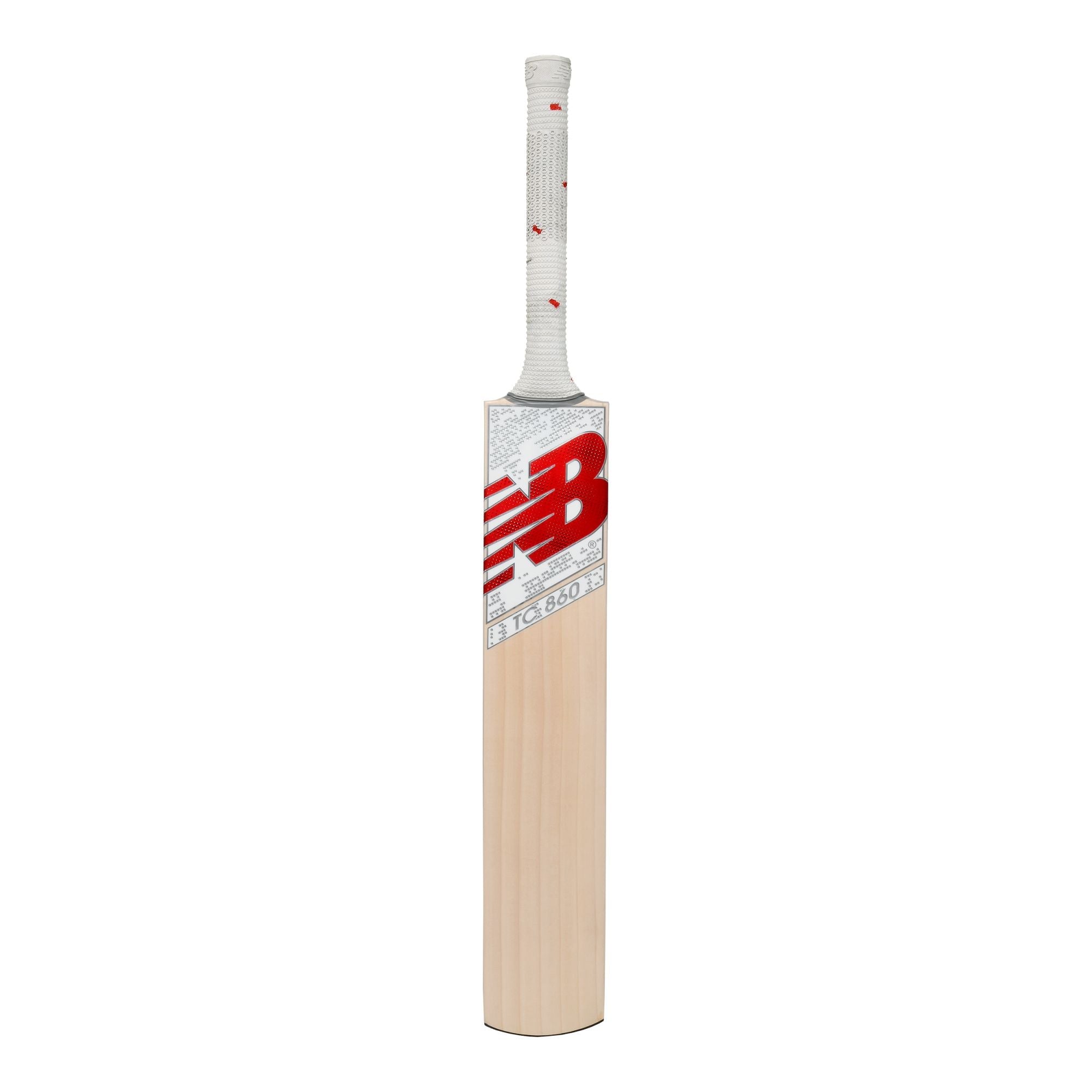 NB TC 860 Senior Cricket Bat