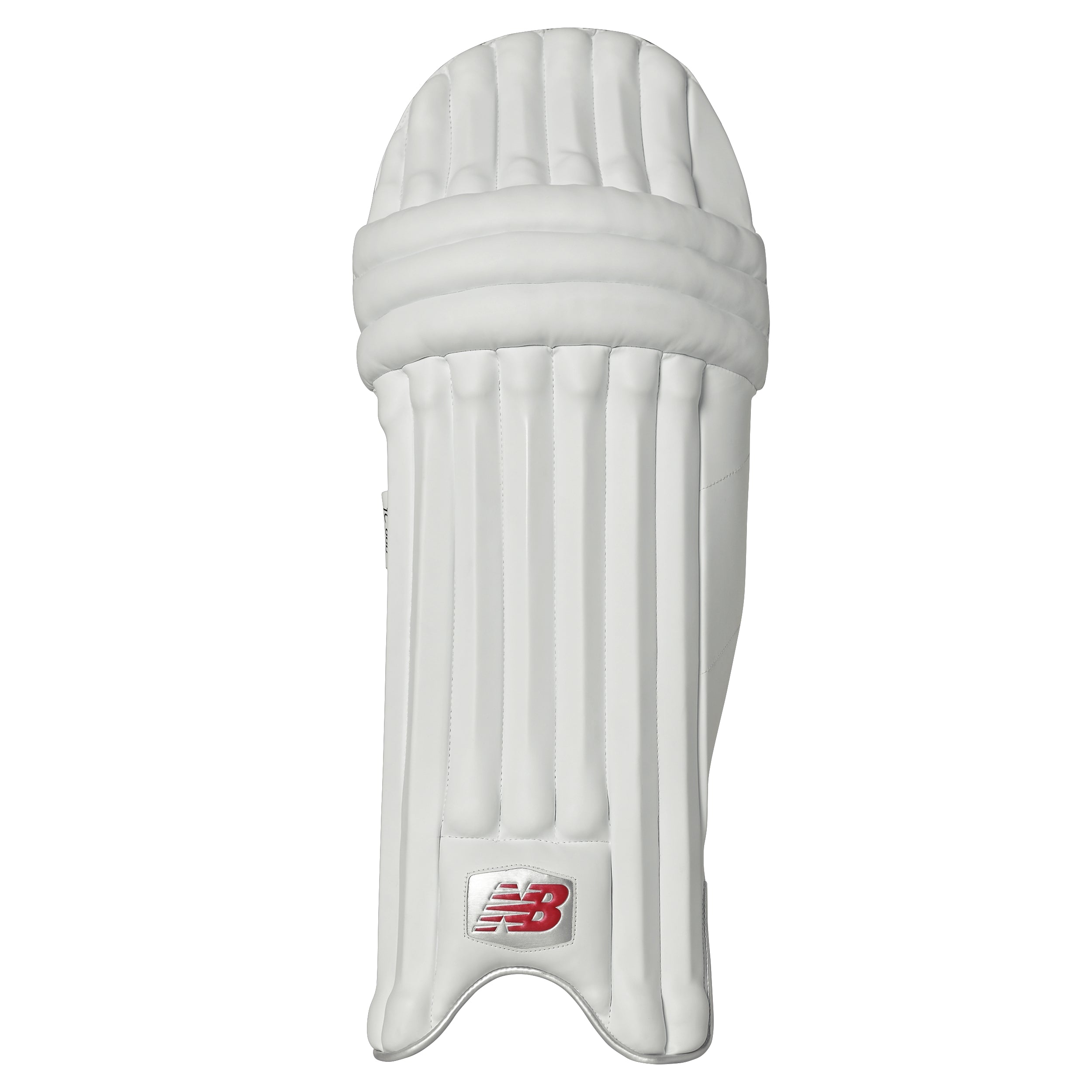 New Balance TC660 Cricket Batting Pads - The Cricket Warehouse