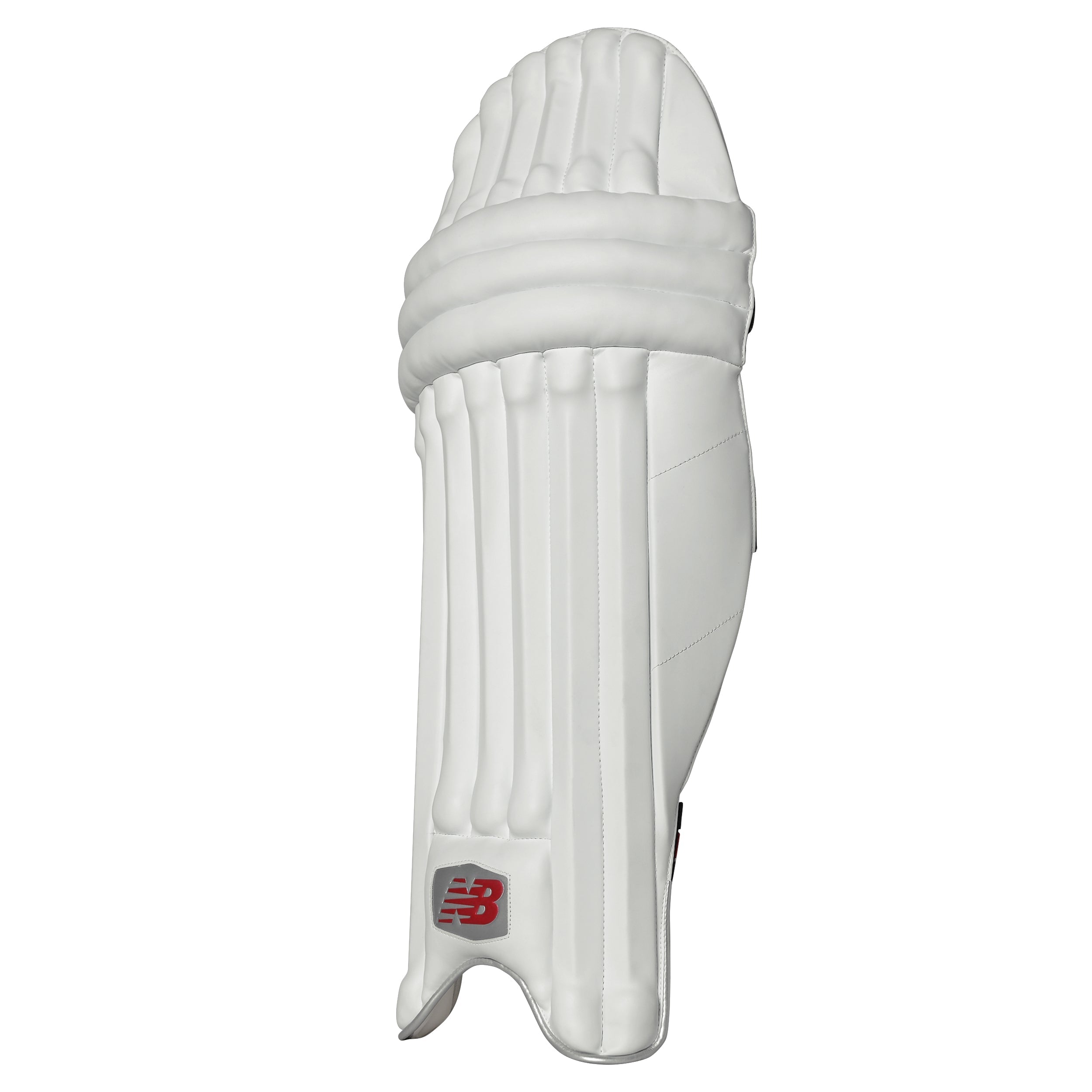 New Balance TC660 Cricket Batting Pads - The Cricket Warehouse